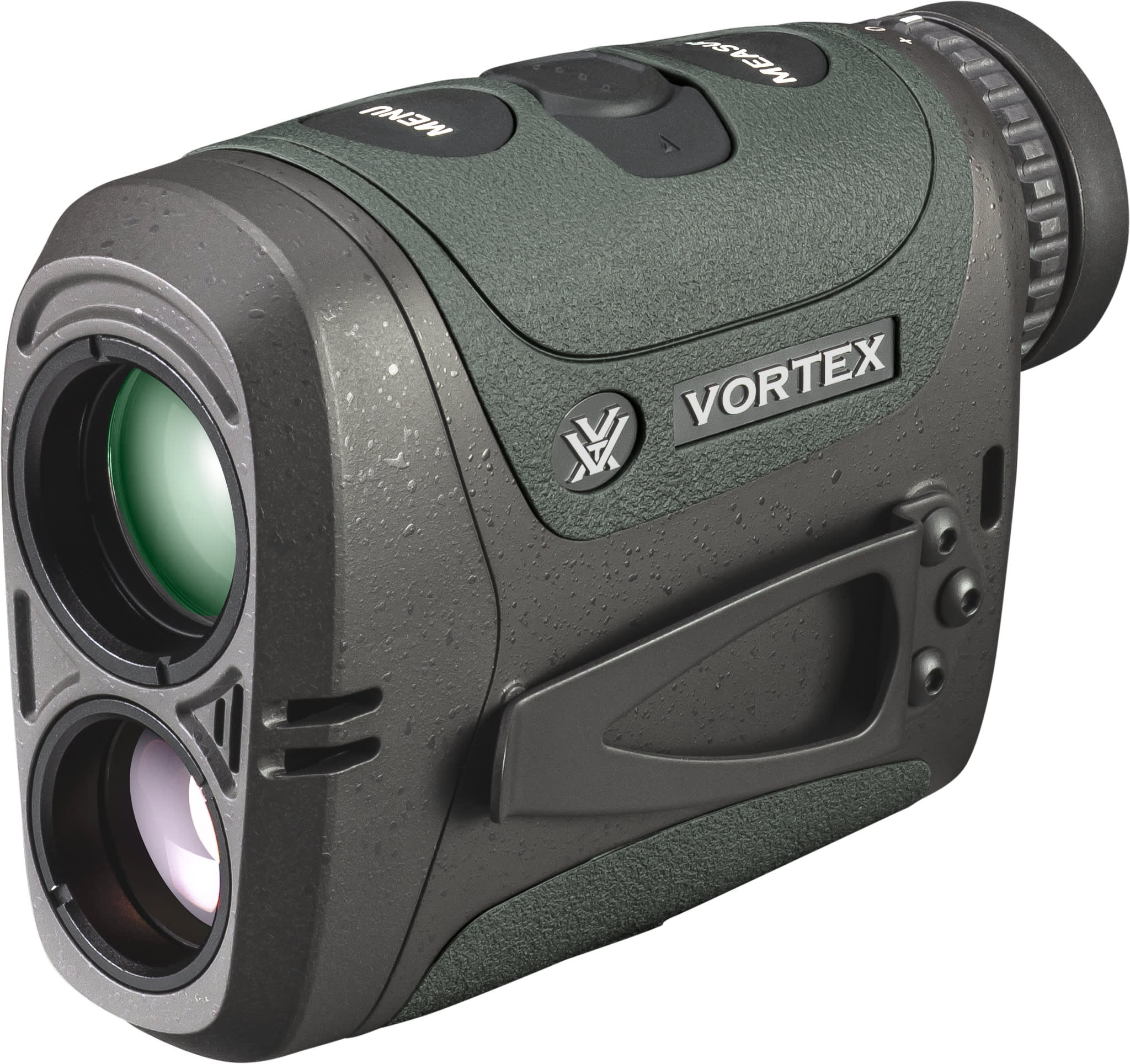 Vortex bullet cam for sale outlet