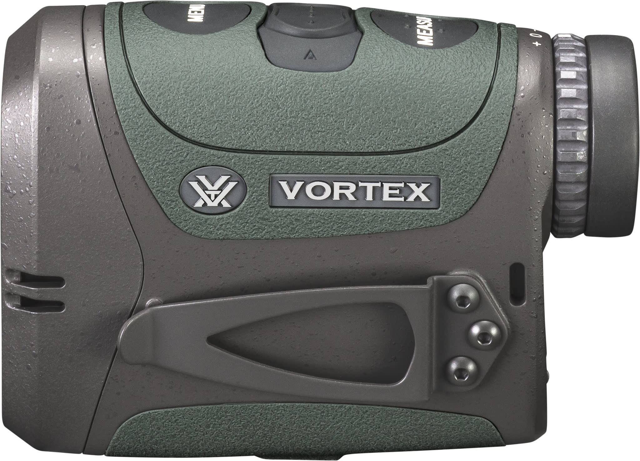 Vortex® Razor HD 4000 GeoBallistics® Rangefinder