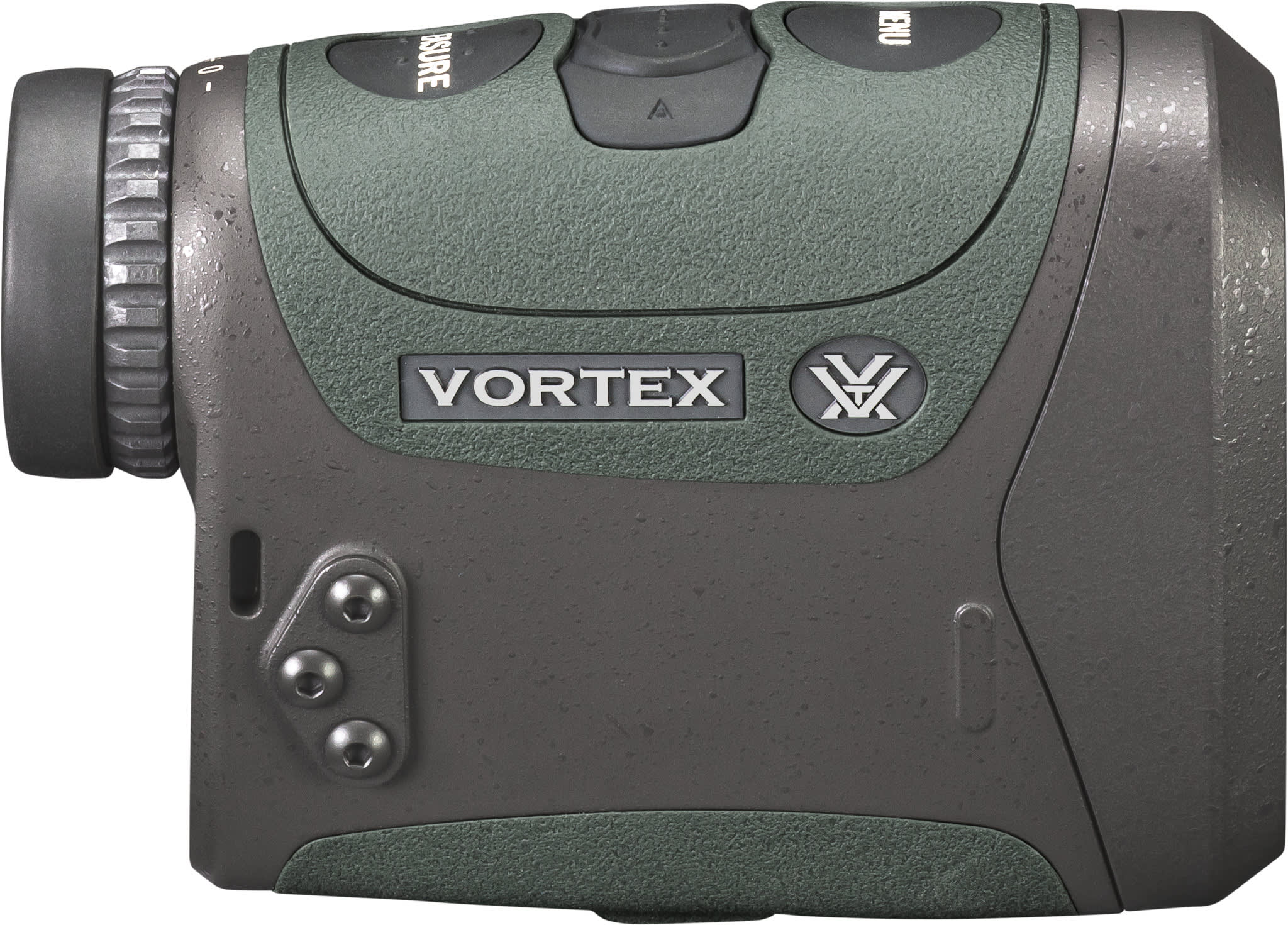 Vortex® Razor HD 4000 GeoBallistics® Rangefinder