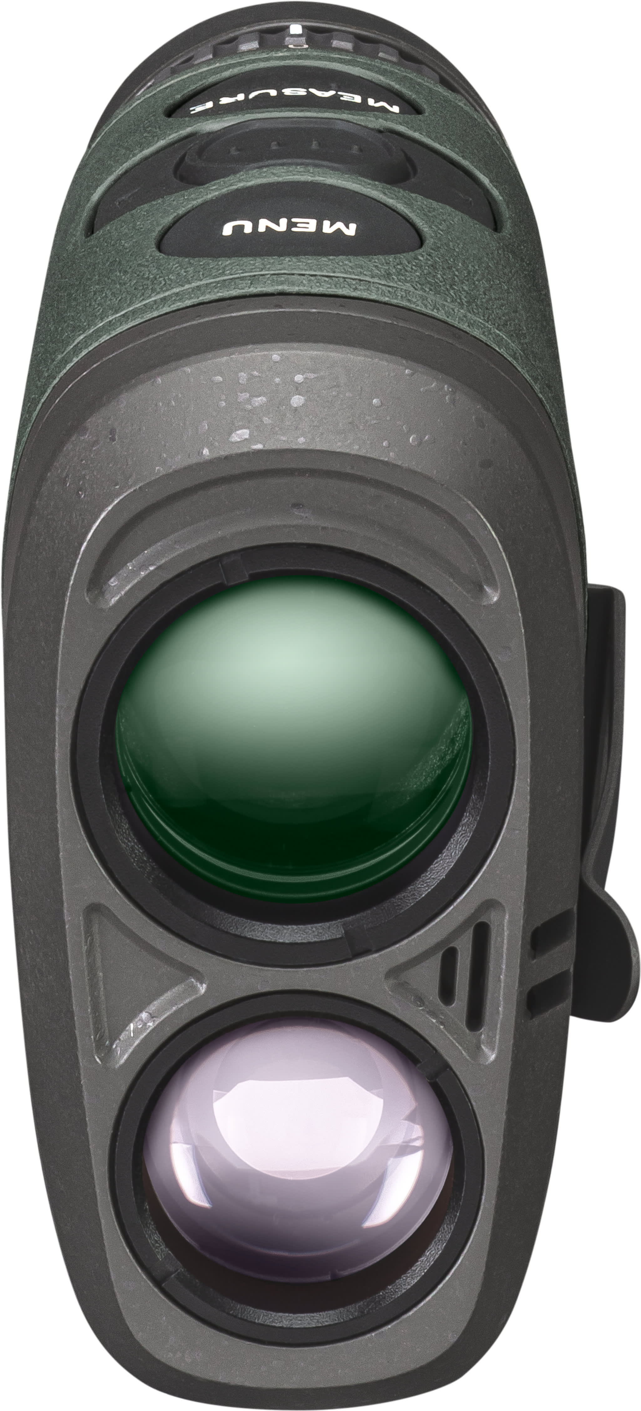 Vortex® Razor HD 4000 GeoBallistics® Rangefinder Cabela