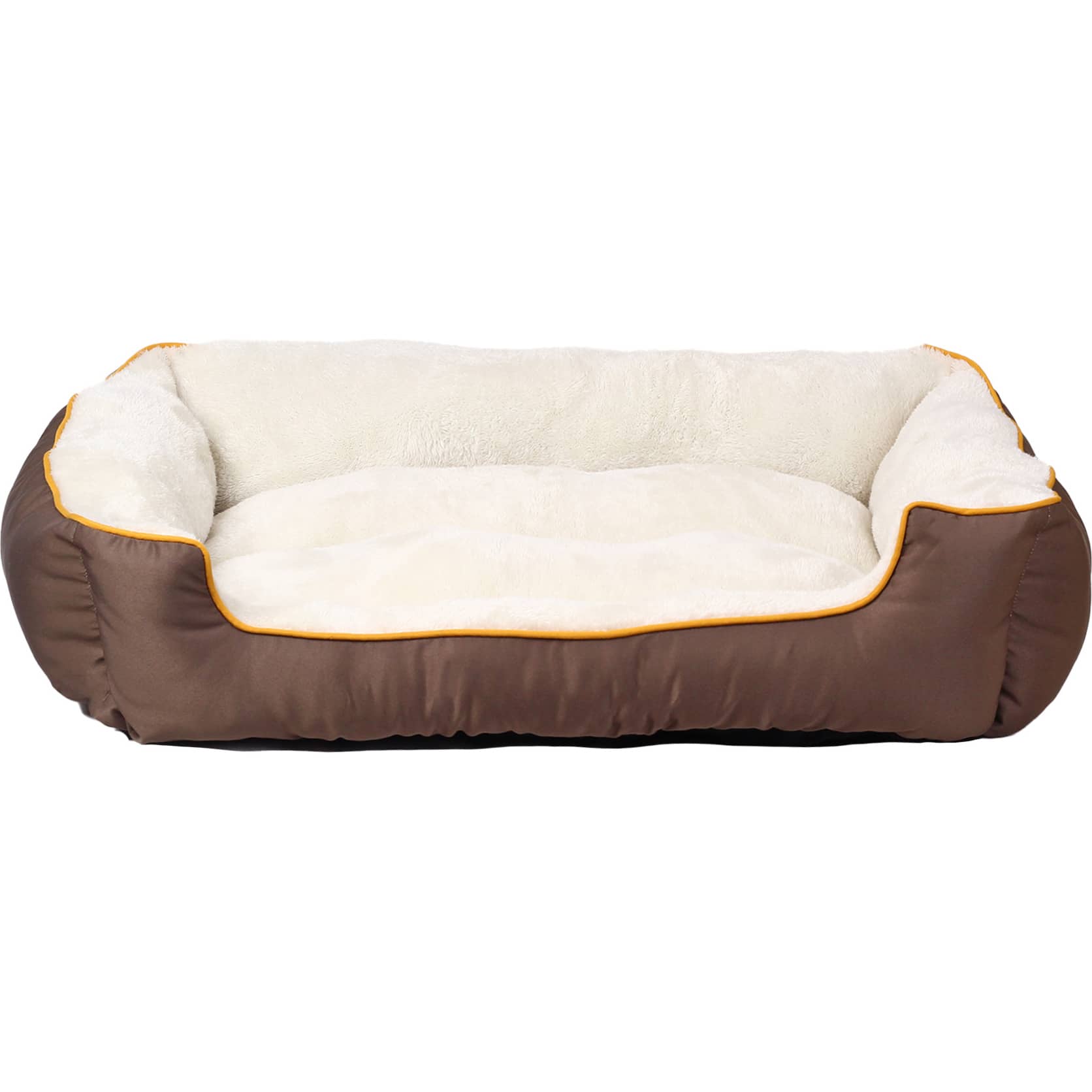 Cabela s Large Cuddler Pet Bed Cabela s Canada