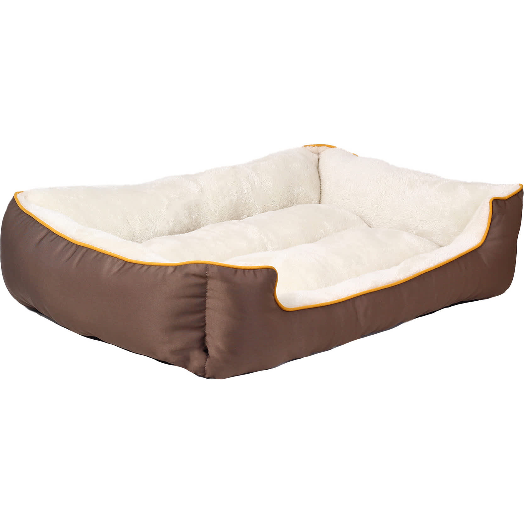 Cabela’s® Large Cuddler Pet Bed