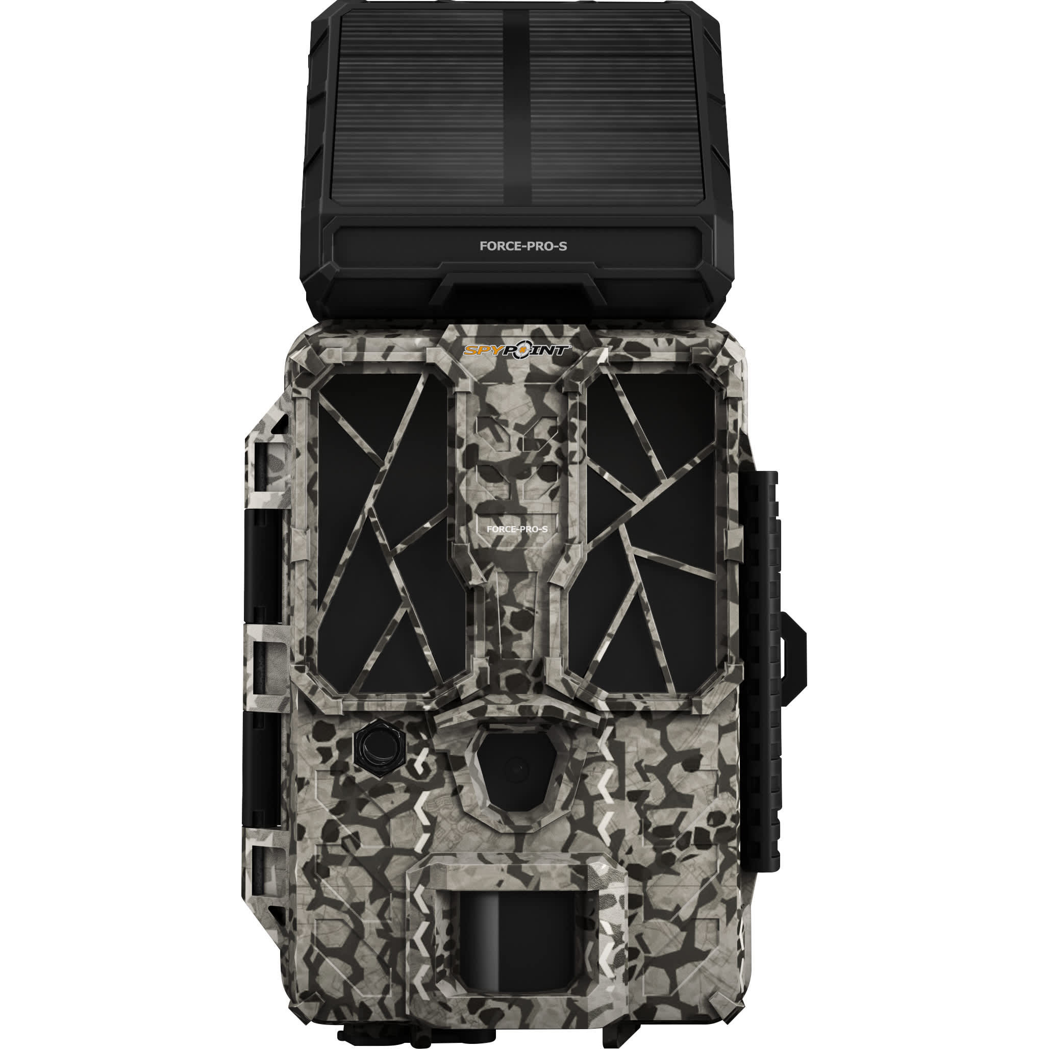 SPYPOINT® FORCEPROS Trail Camera Cabela's Canada