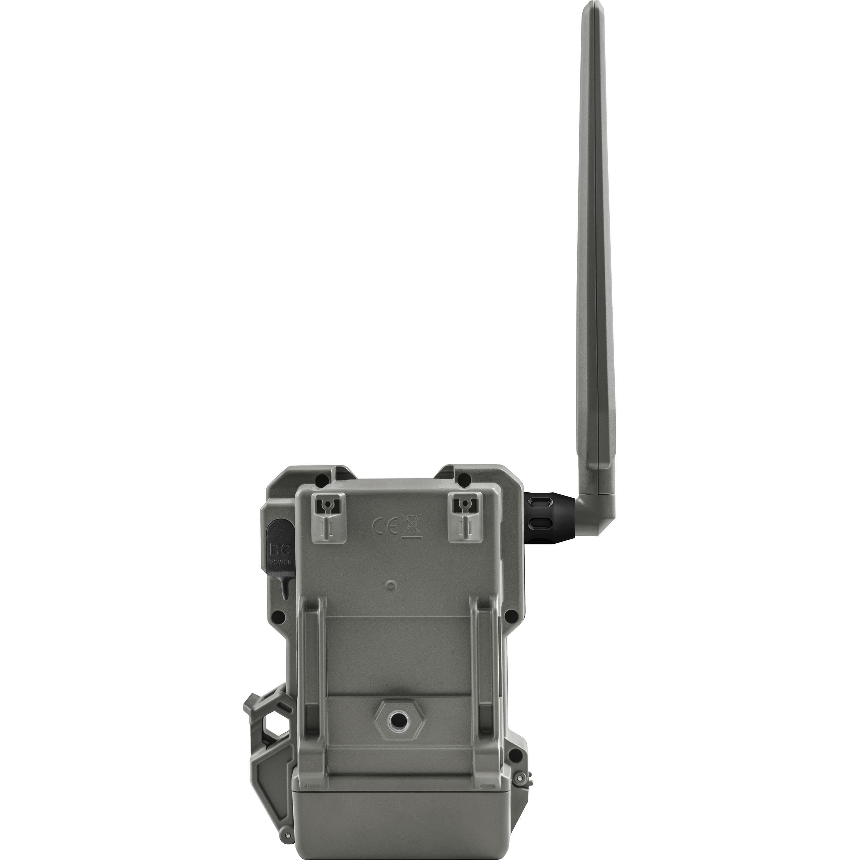 SPYPOINT® FLEX G-36 Cellular Trail Camera