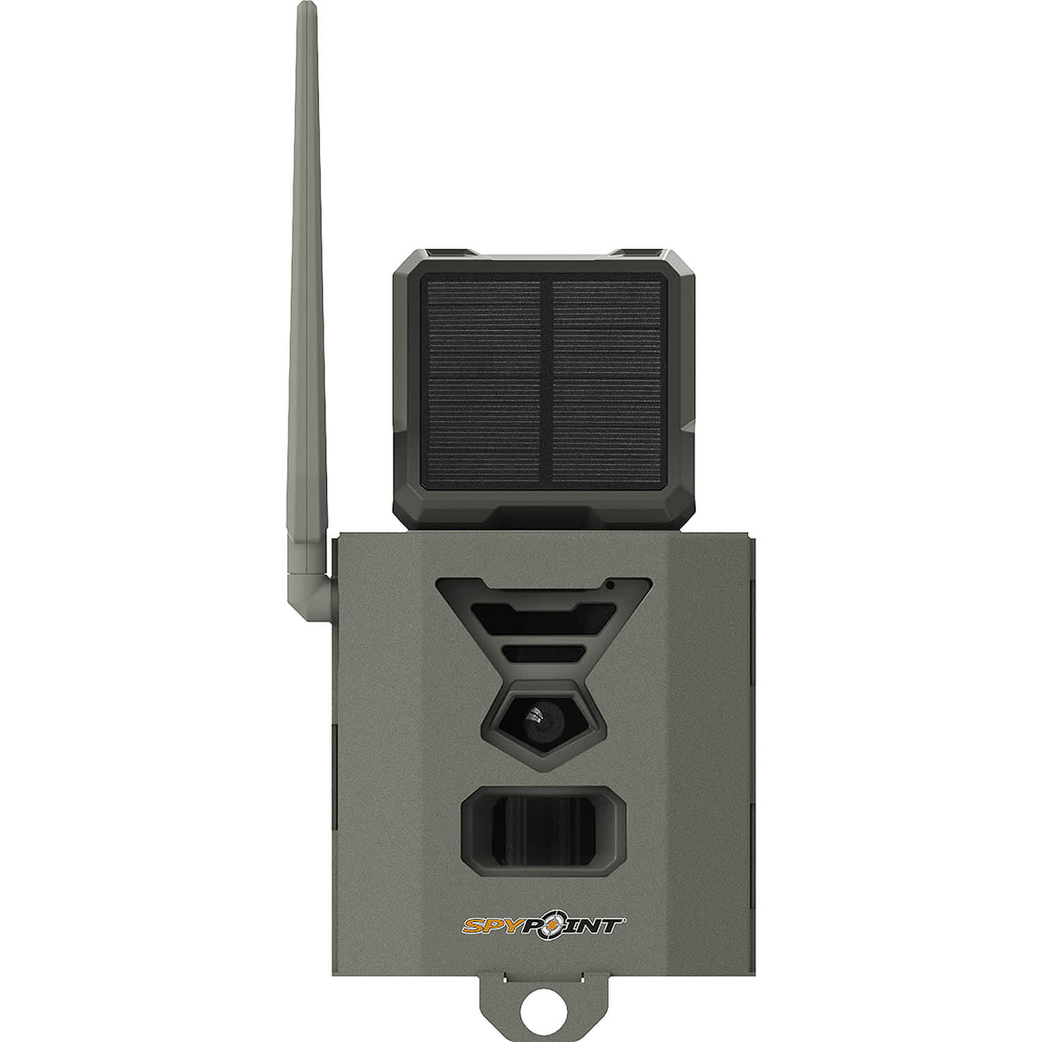 SPYPOINT® Steel Security Box For FLEX Cameras