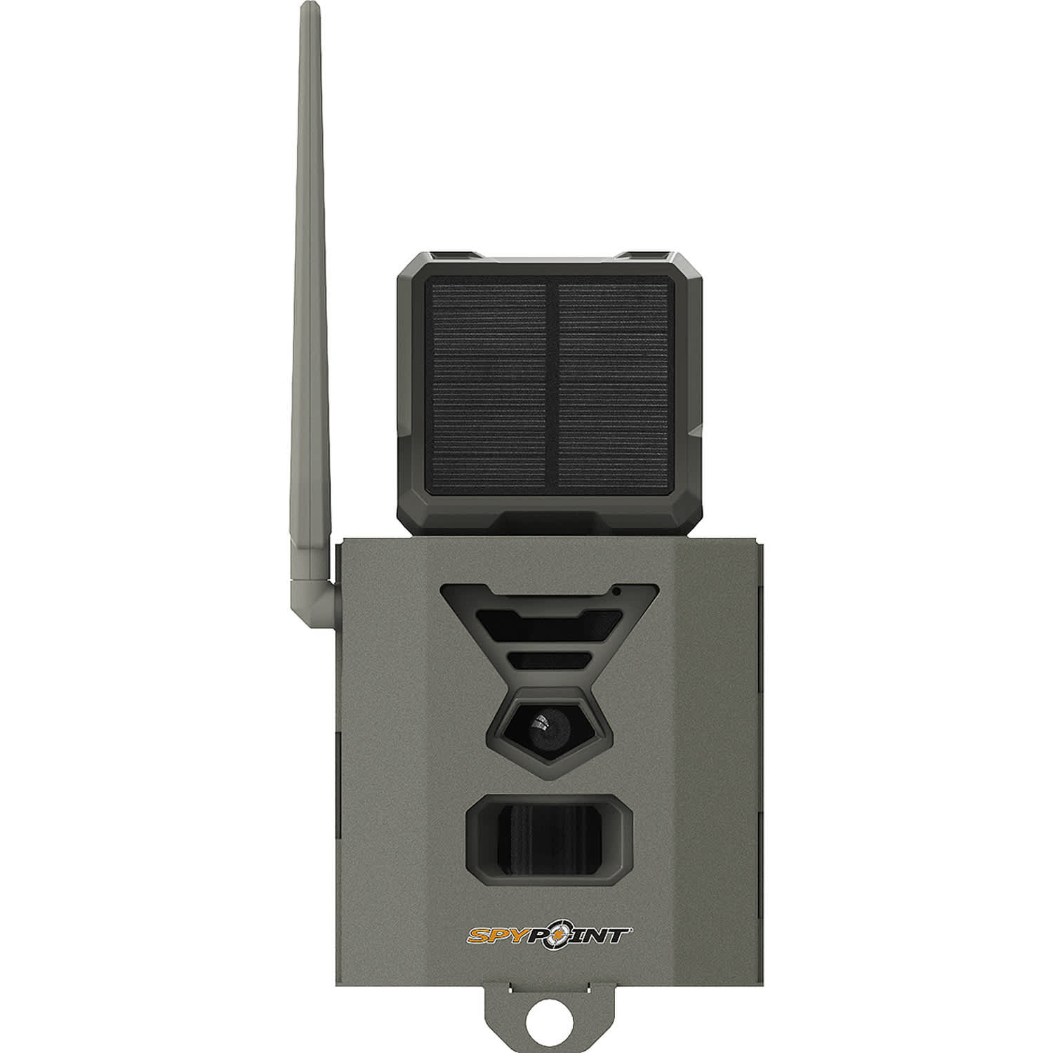 SPYPOINT® Steel Security Box For FLEX Cameras Cabela's Canada
