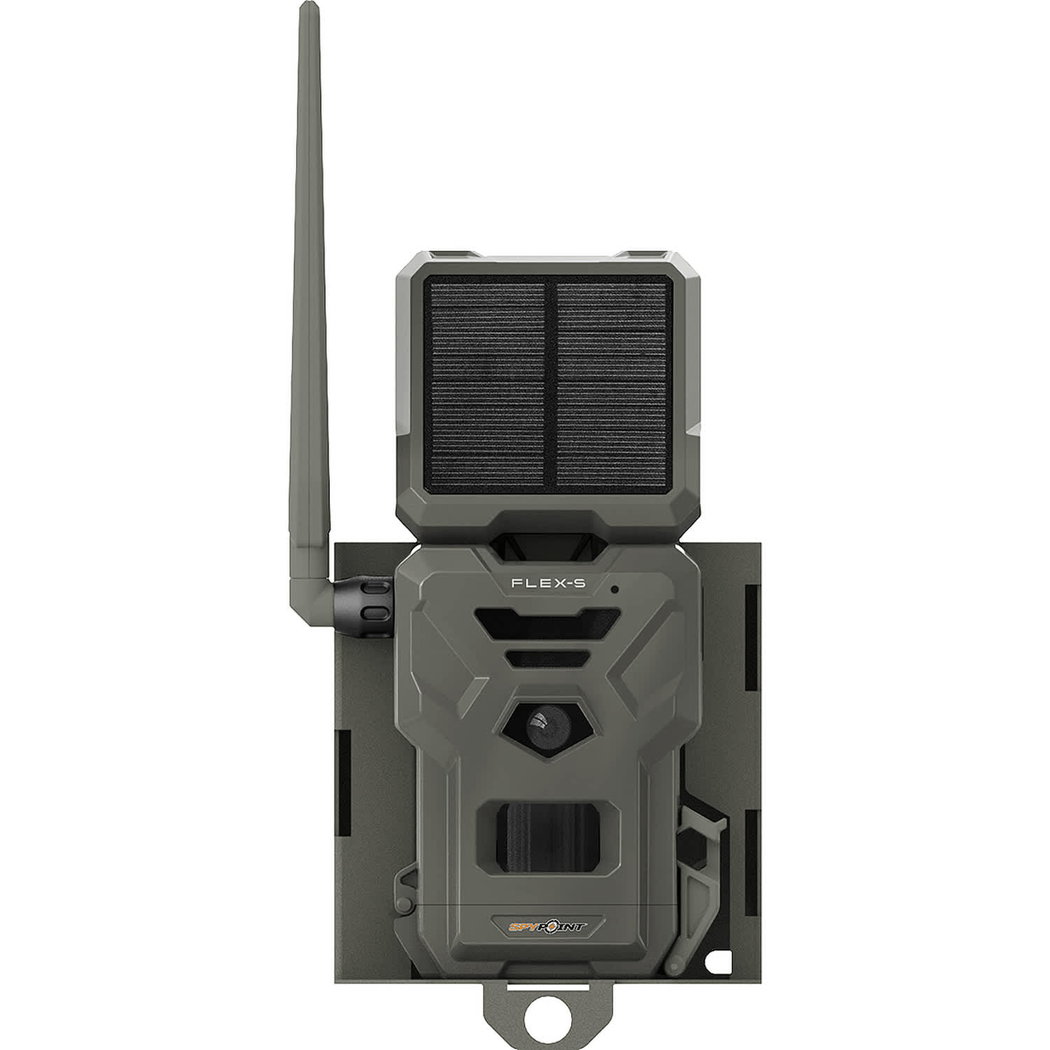 SPYPOINT® Steel Security Box For FLEX Cameras Cabela's Canada