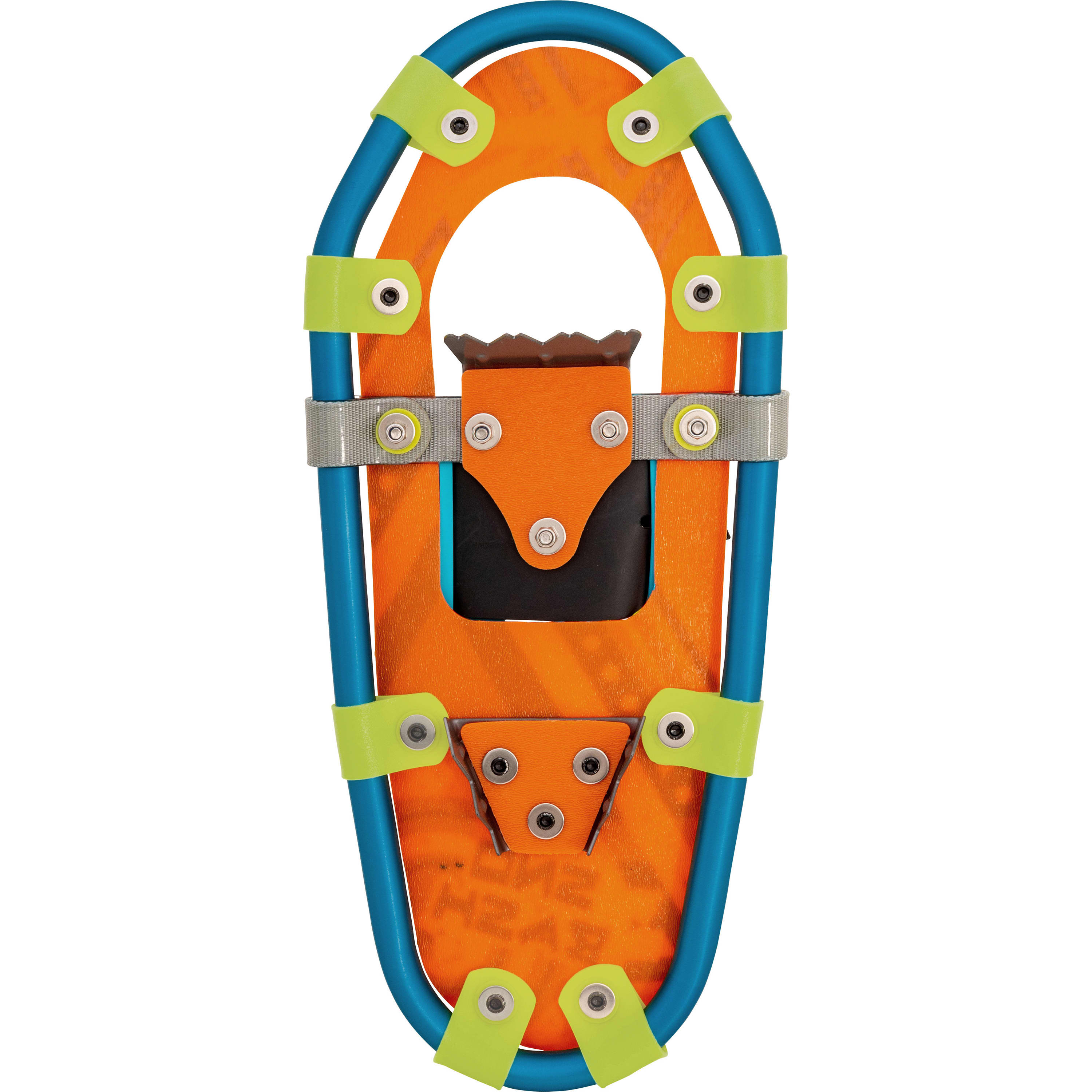 Yukon Charlie’s Children’s SnoBash Snowshoe Cabela's Canada