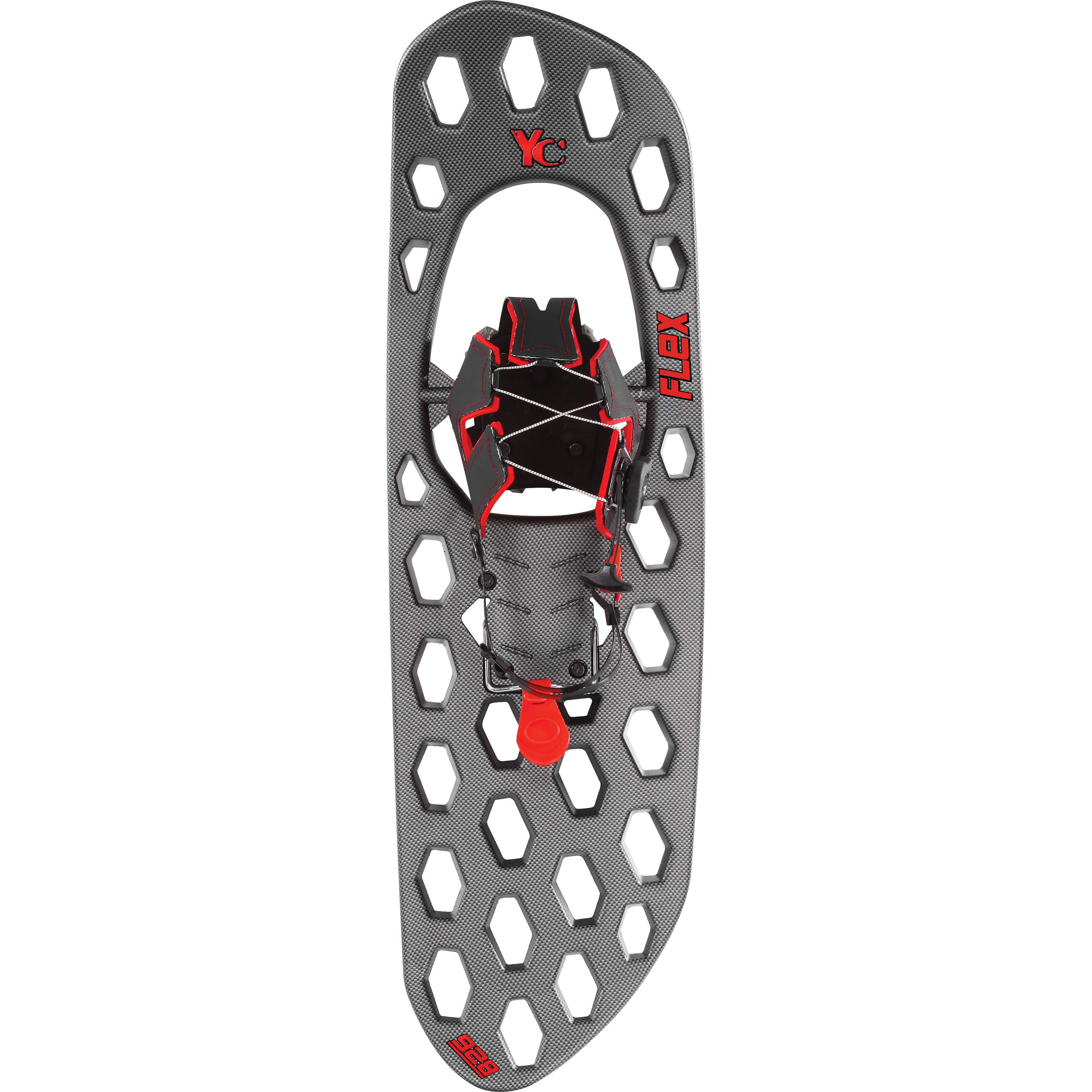 Yukon Charlie’s Flex Spin Snowshoe Cabela's Canada