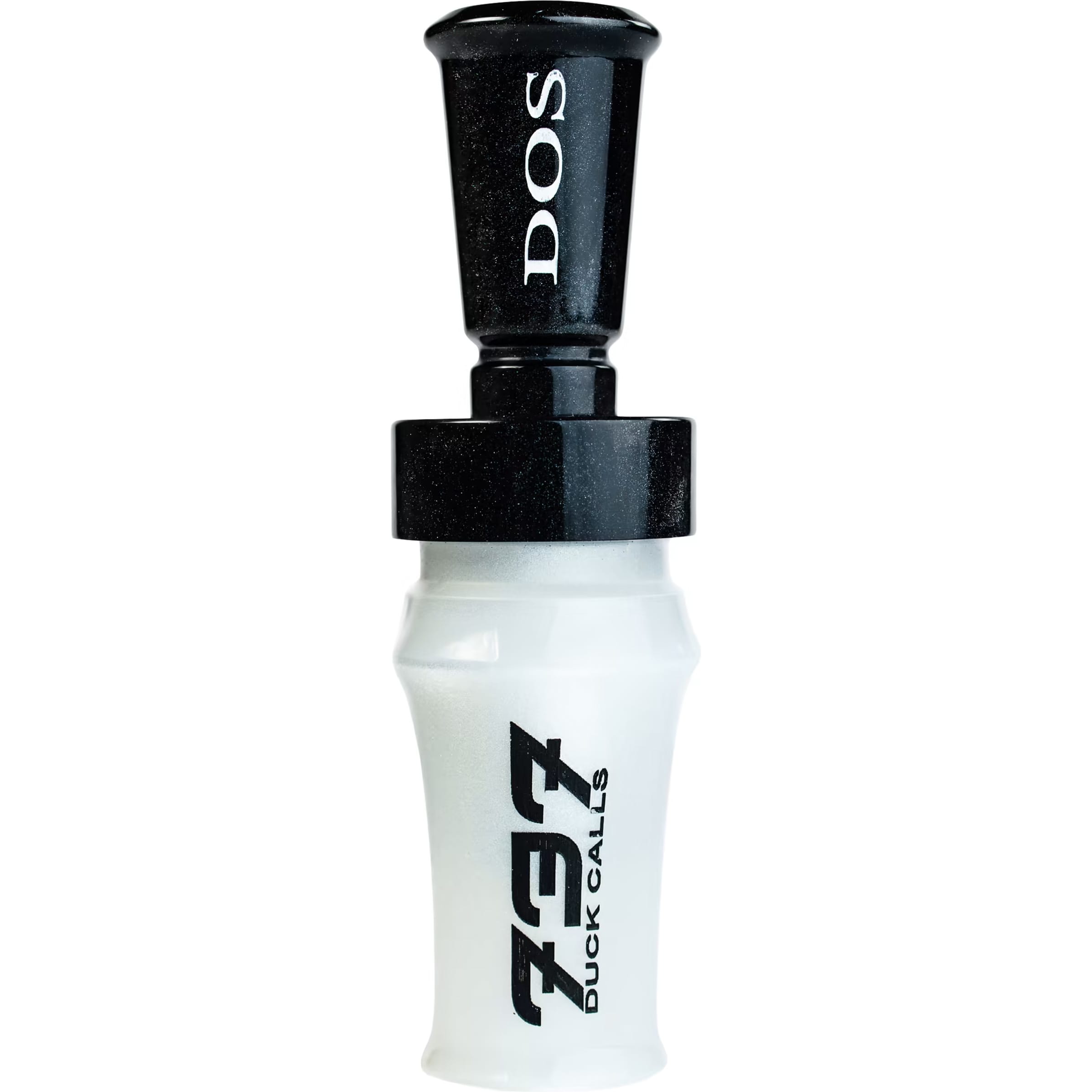 737 Duck Calls Dos Pure Hunter Acrylic Duck Call Cabela's Canada