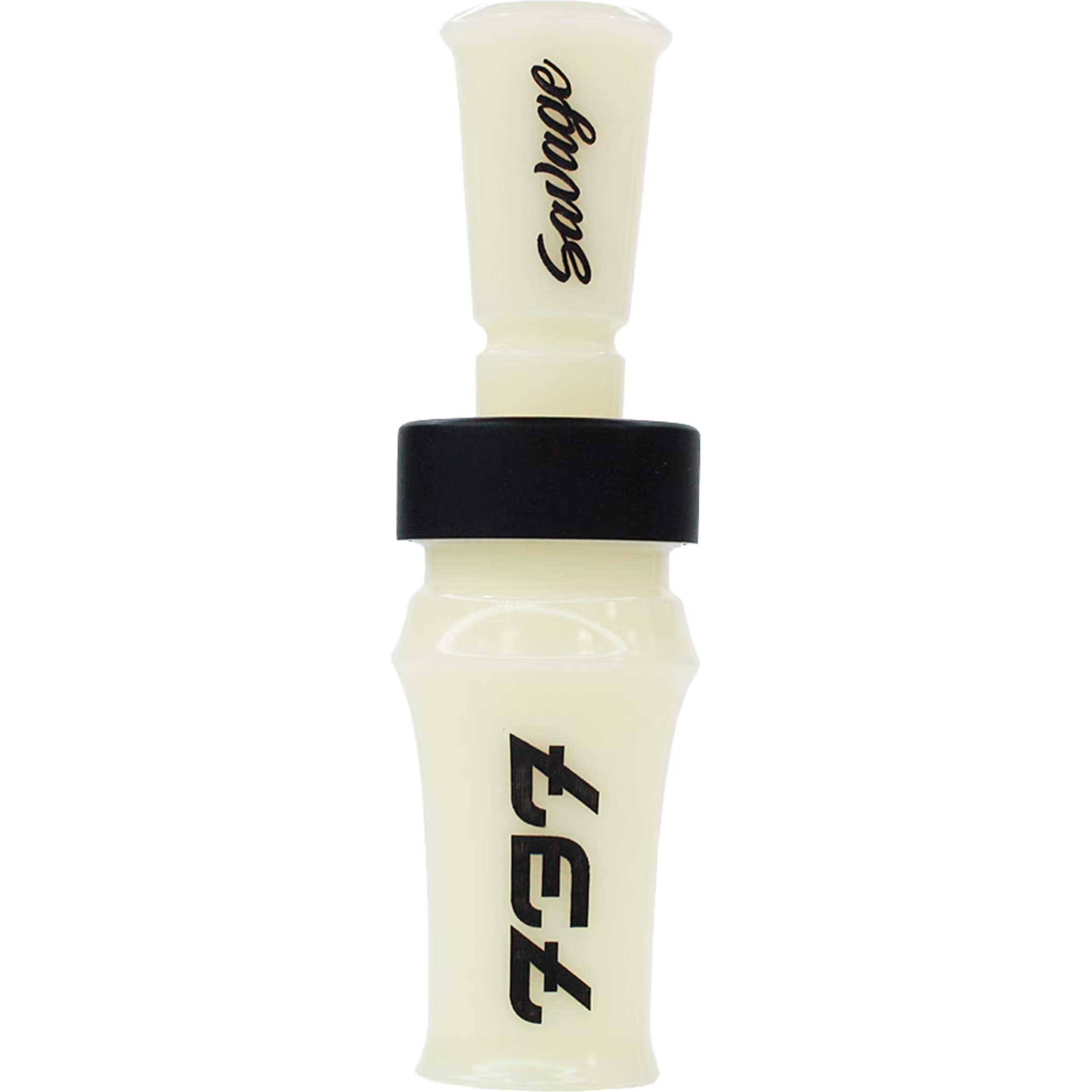 737 Duck Calls Savage Duck Call Cabela's Canada