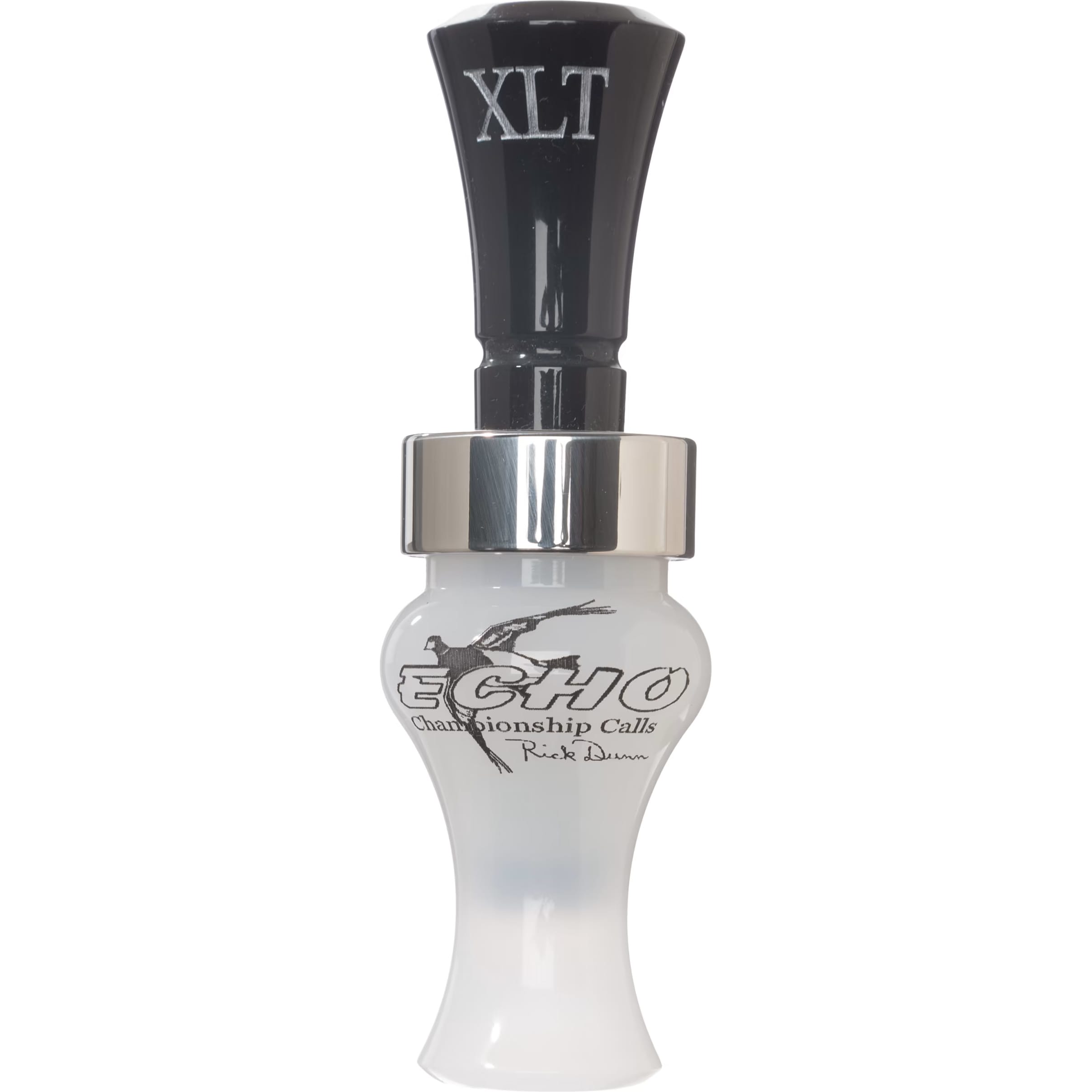 Echo Calls XLT Timber Acrylic Duck Call Cabela's Canada
