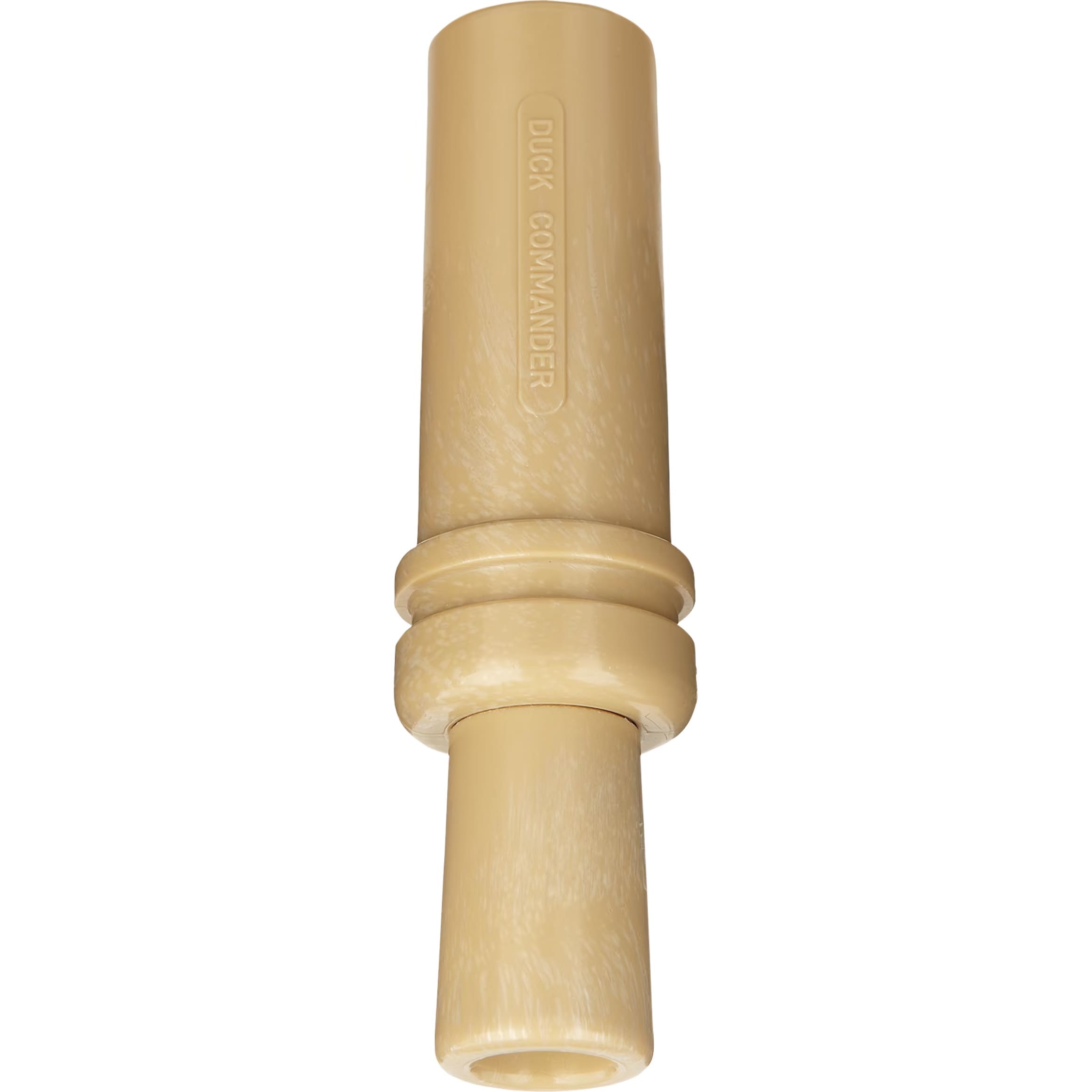 Duck Commander® Wood Duck Call | Cabela's Canada