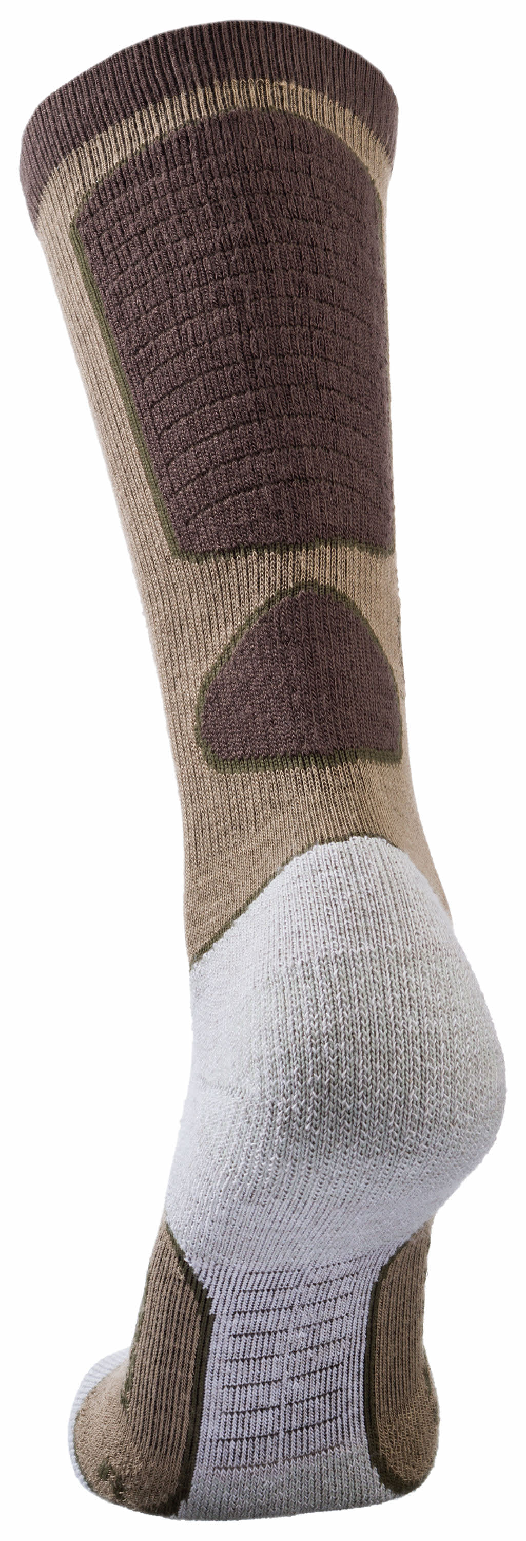 Cabela's® Instinct Lite Crew Socks for Men Cabela's Canada