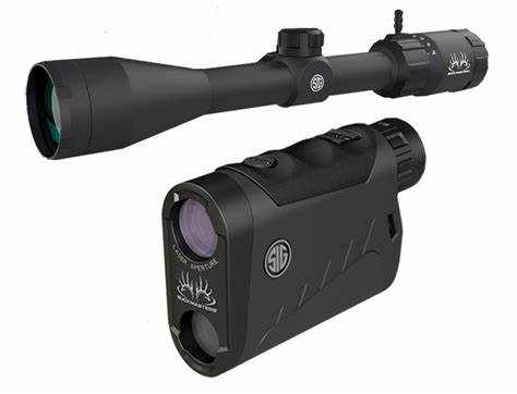Cabelas rangefinder on sale