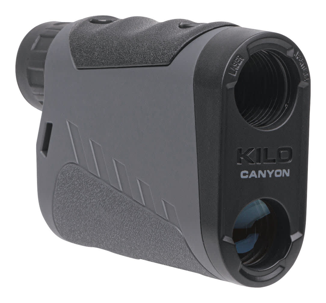 Sig Sauer® Kilo Canyon Rangefinder