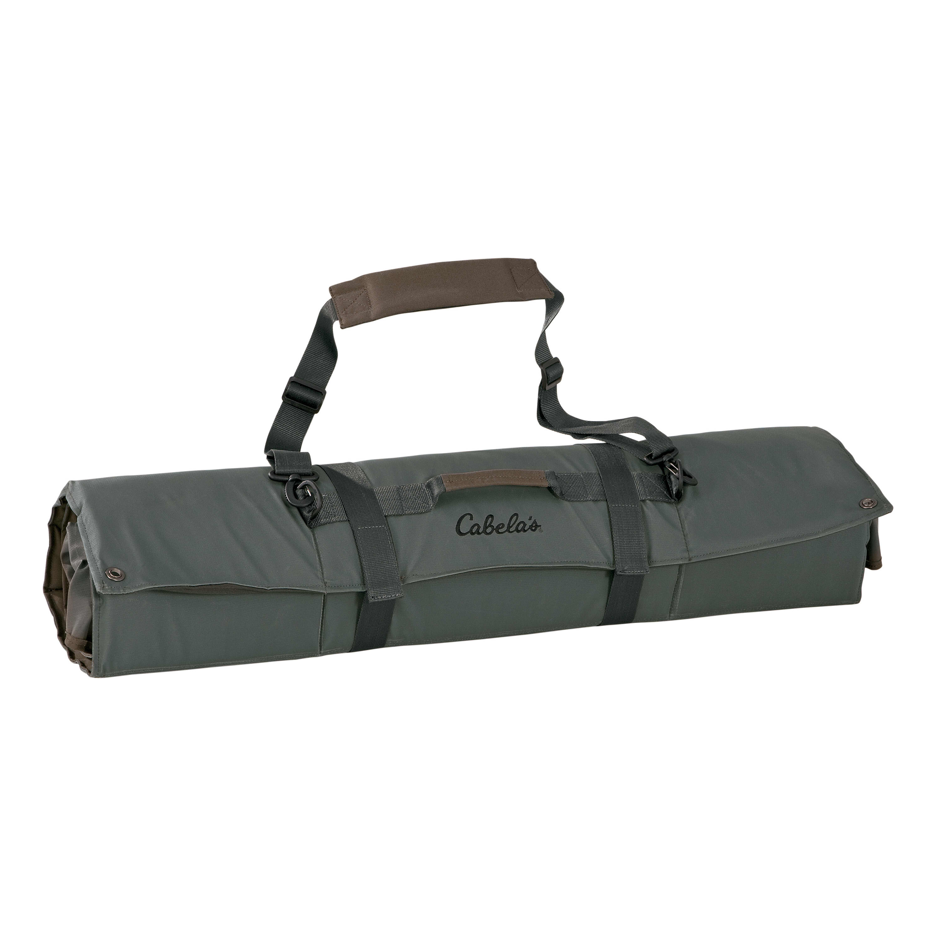 Cabela's® Shooting Mat Cabela's Canada