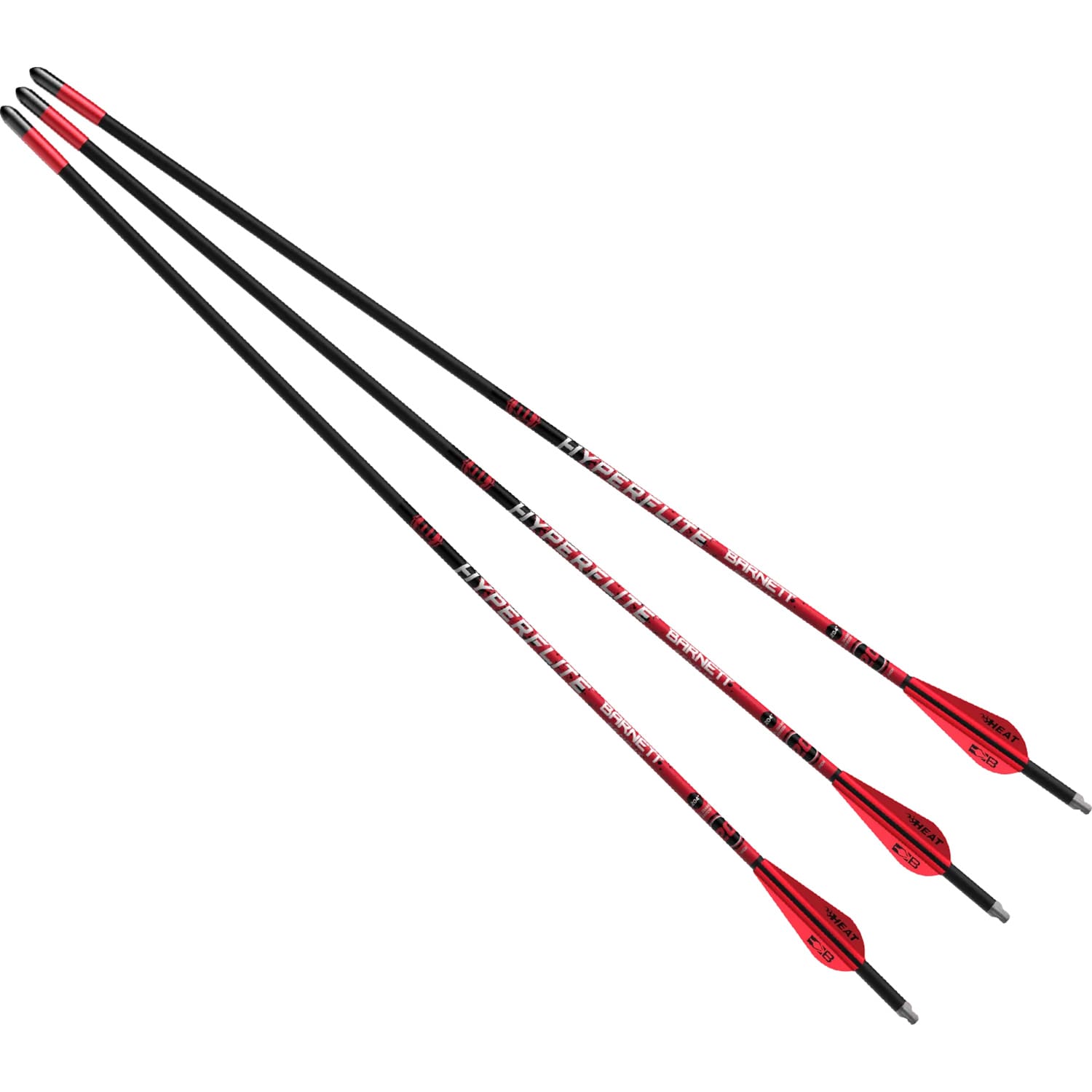 Hyperflite™ Arrow 3Pack Cabela's Canada