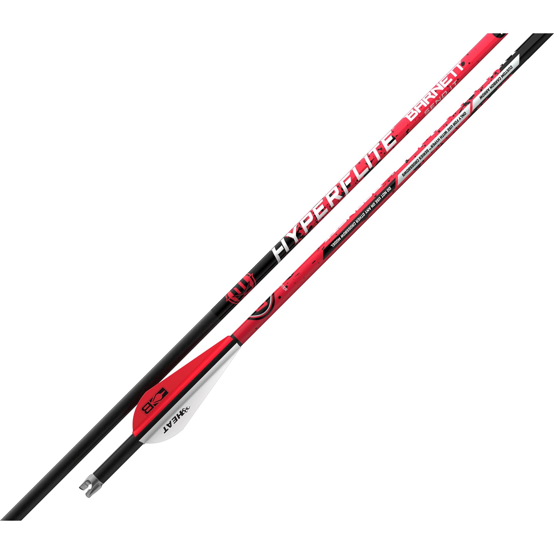Hyperflite™ Arrow 3Pack Cabela's Canada