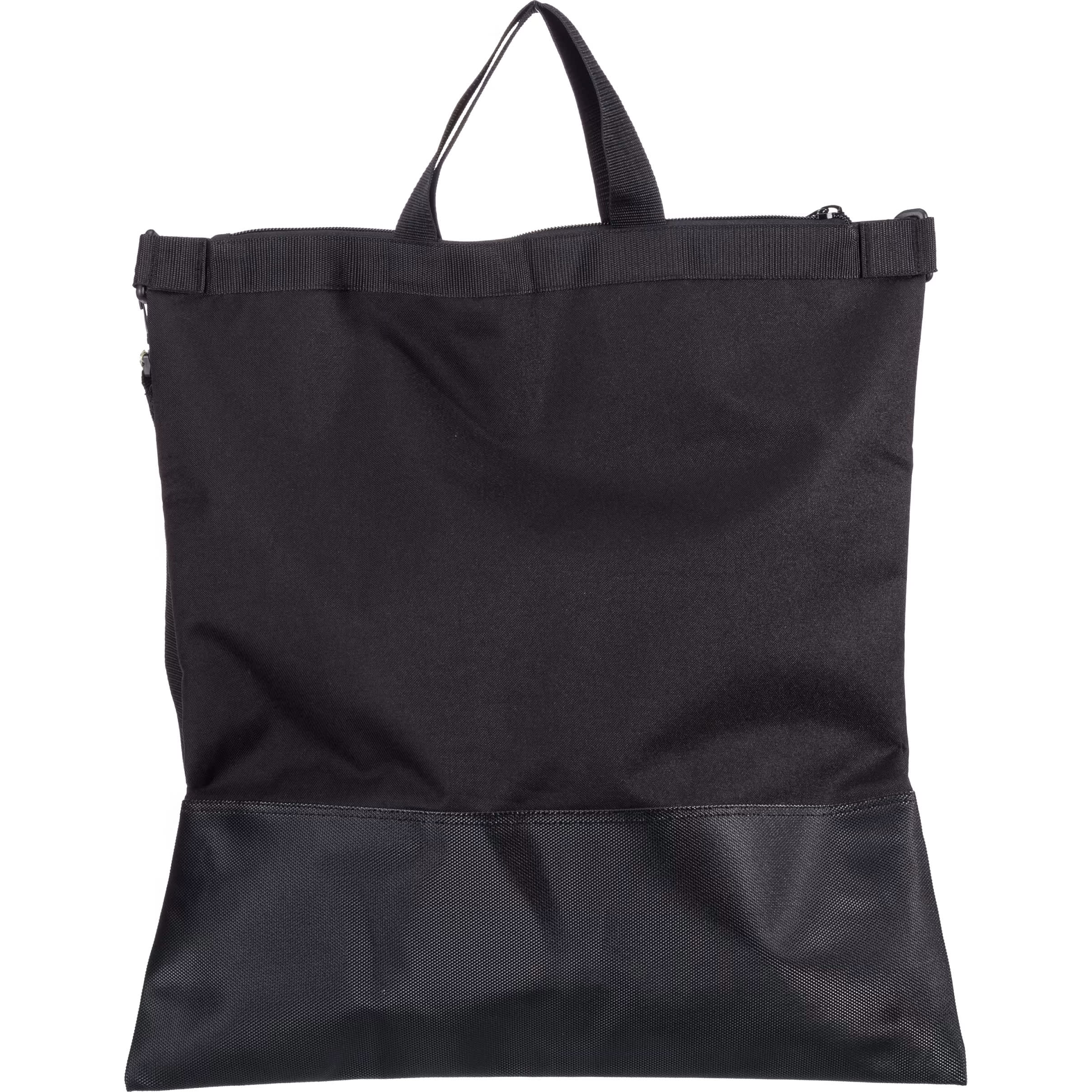 Bass Pro Shops® XPS® Tournament Weigh Bag Cabela's Canada