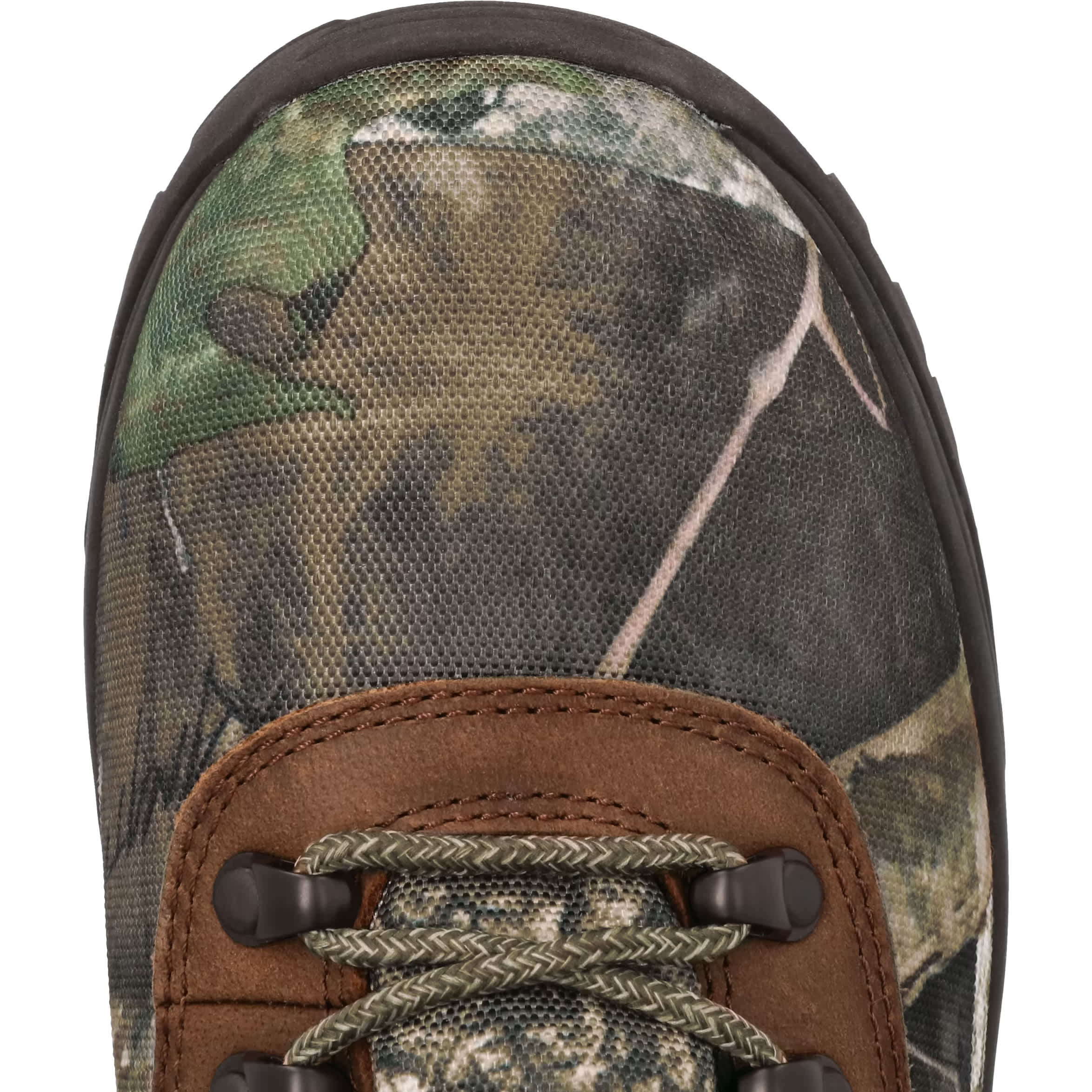Redhead expedition ultra boots sales