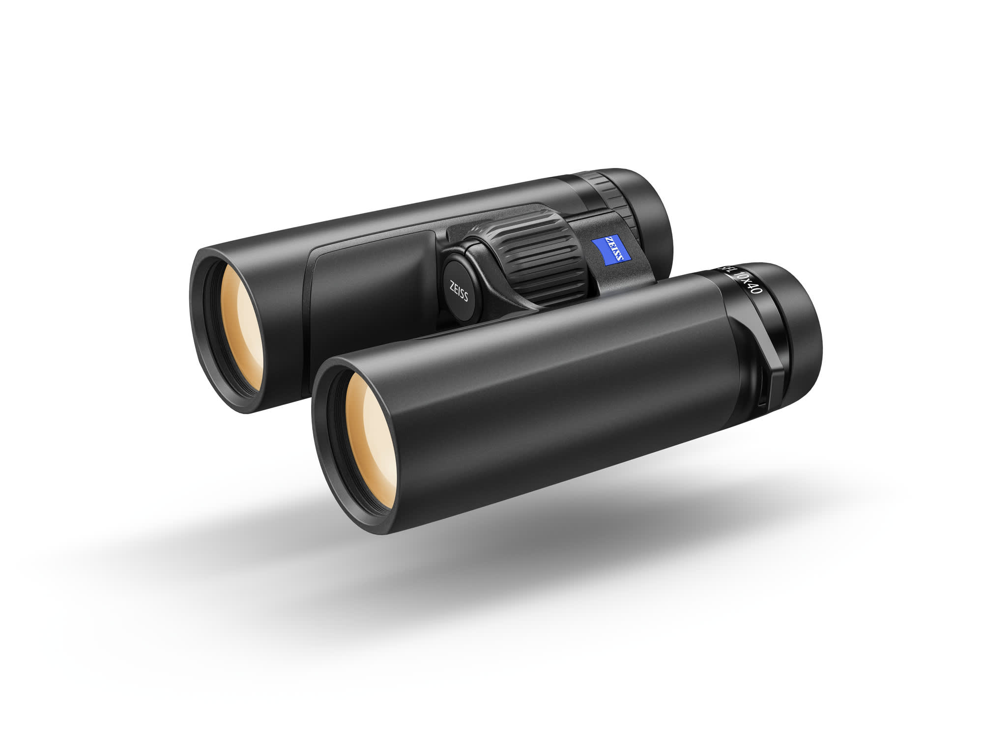 ZEISS® SFL Binocular Cabela's Canada