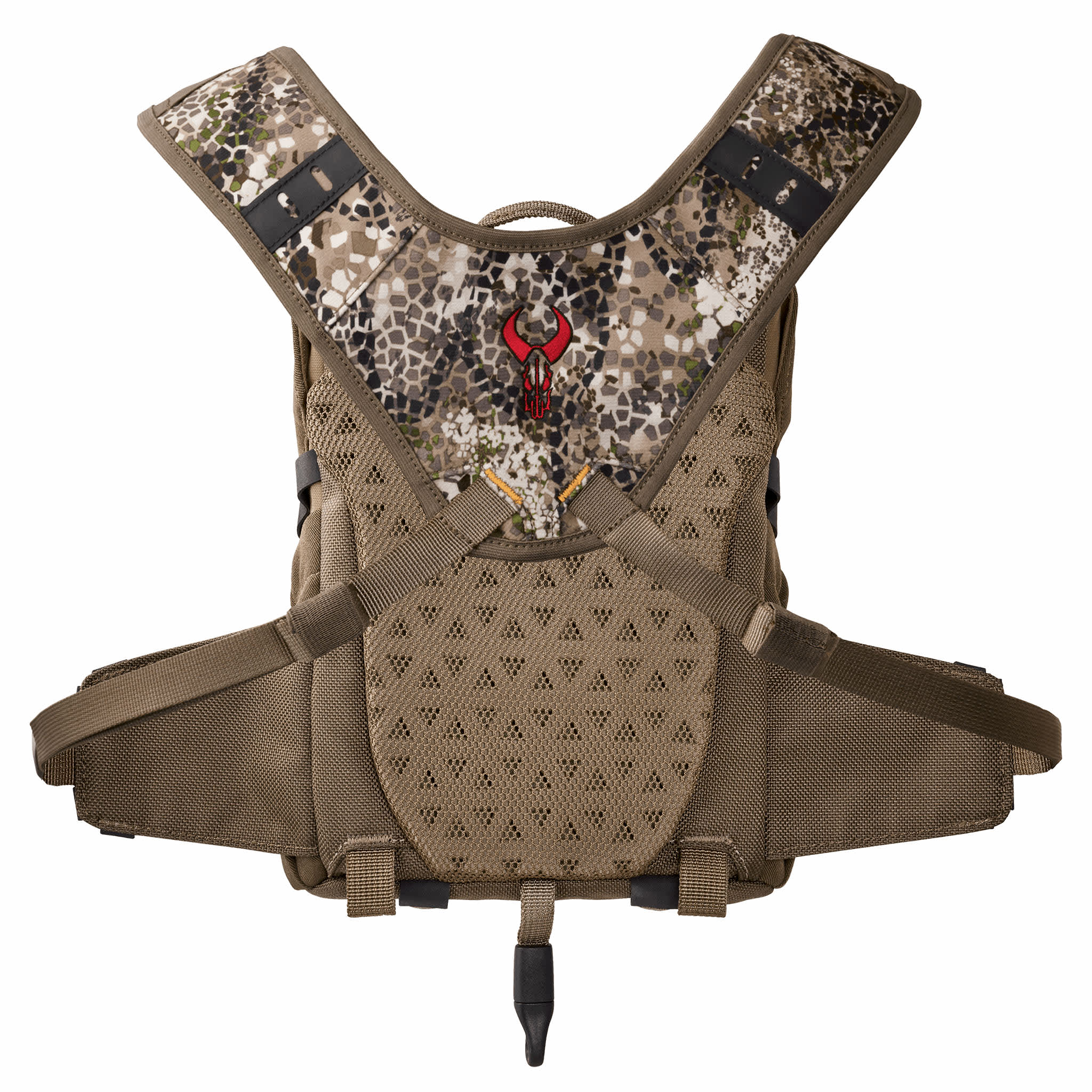 Badlands® BINO AXS Harness Cabela's Canada