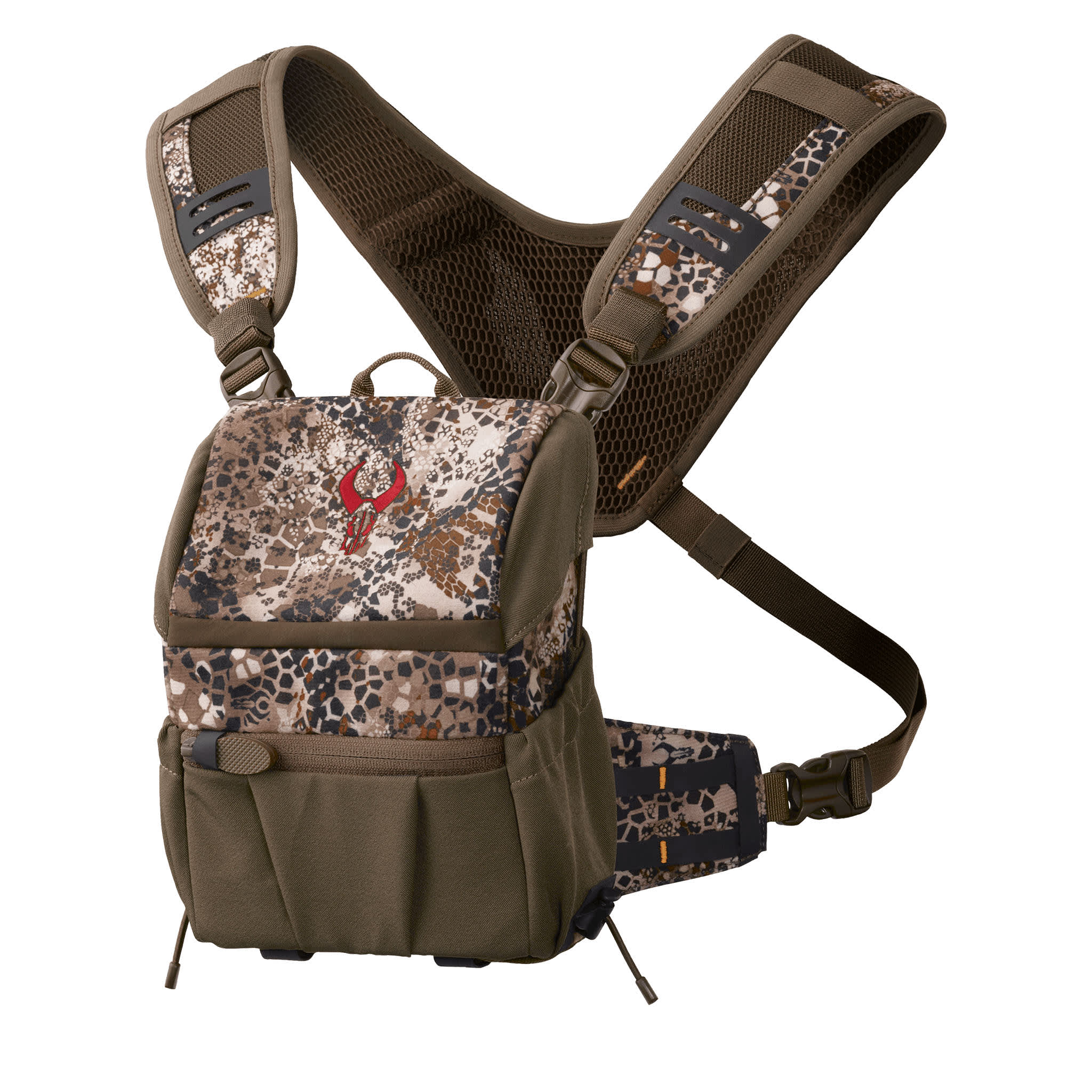 Badlands® Bino EZ Harness Cabela's Canada