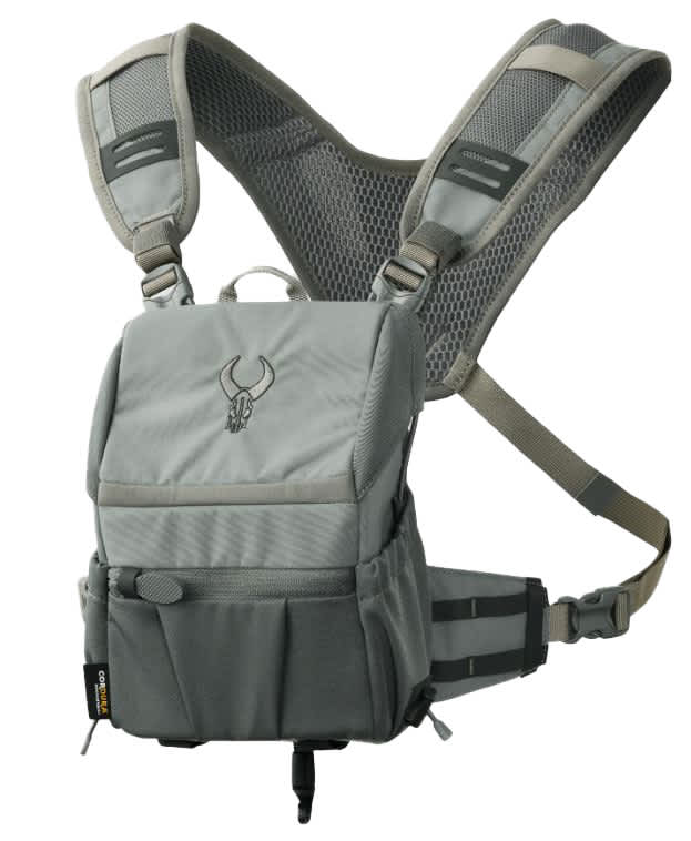 Badlands® Bino EZ Harness Cabela's Canada