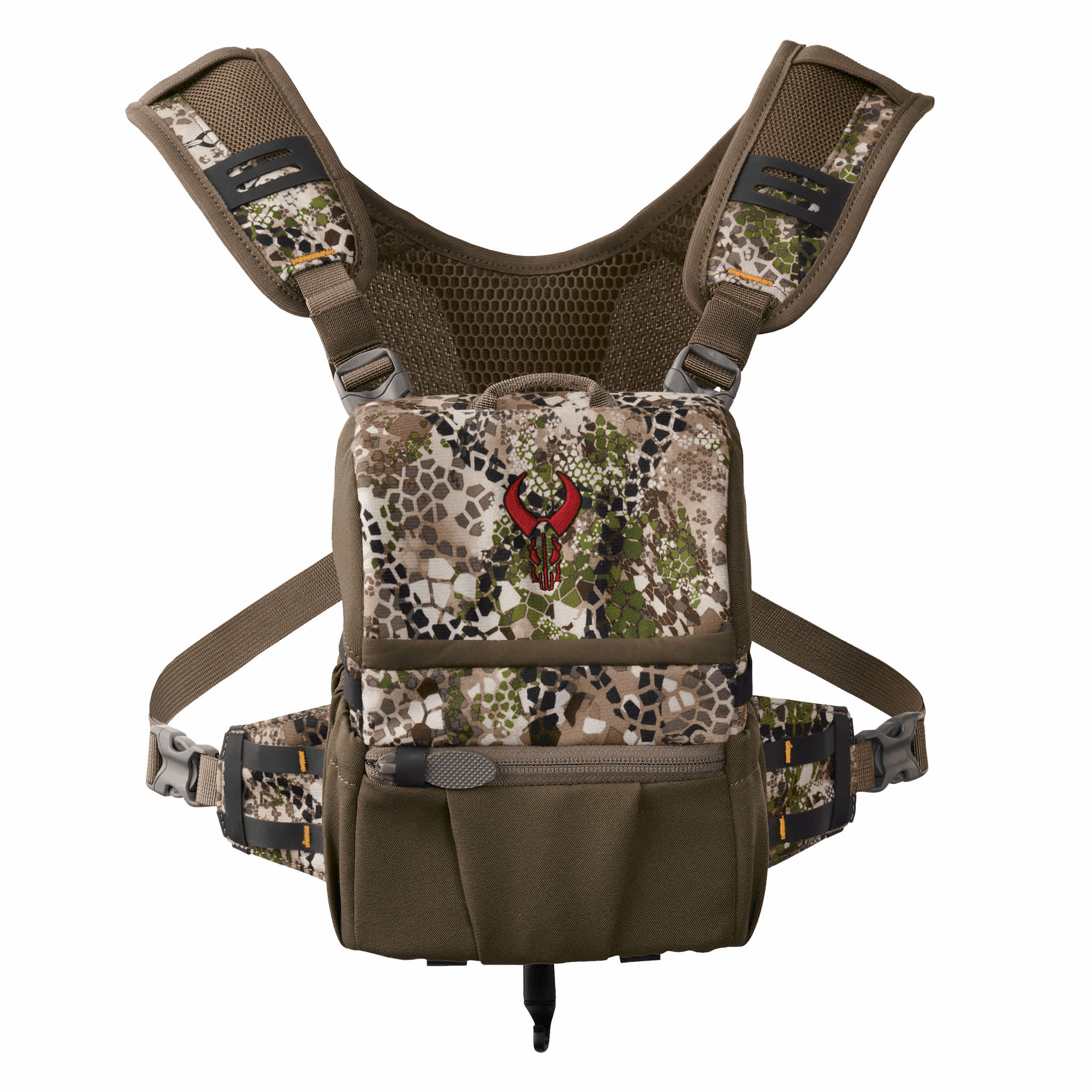 Badlands® Bino X2 Binocular Case Cabela's Canada