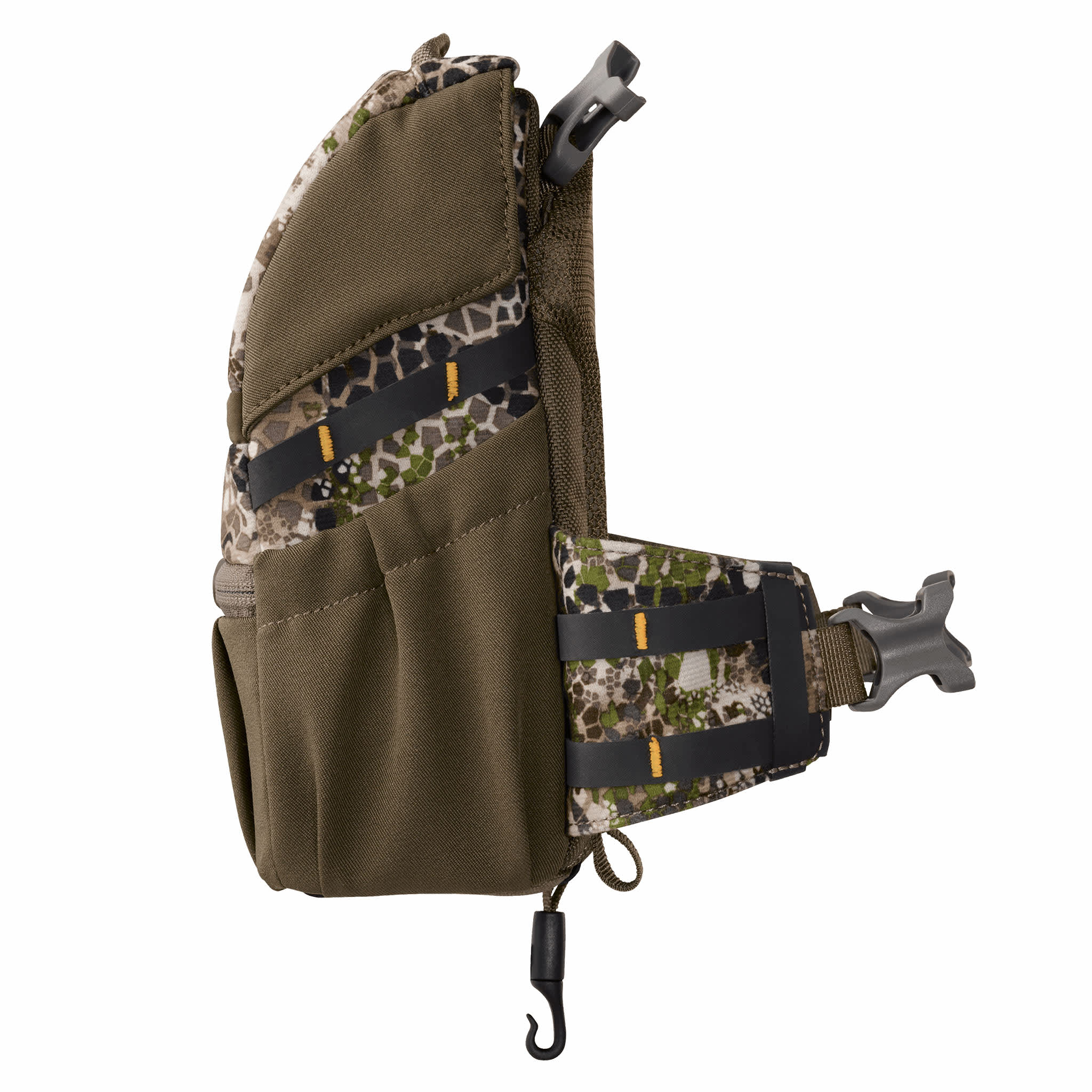 Badlands® Bino X2 Binocular Case Cabela's Canada