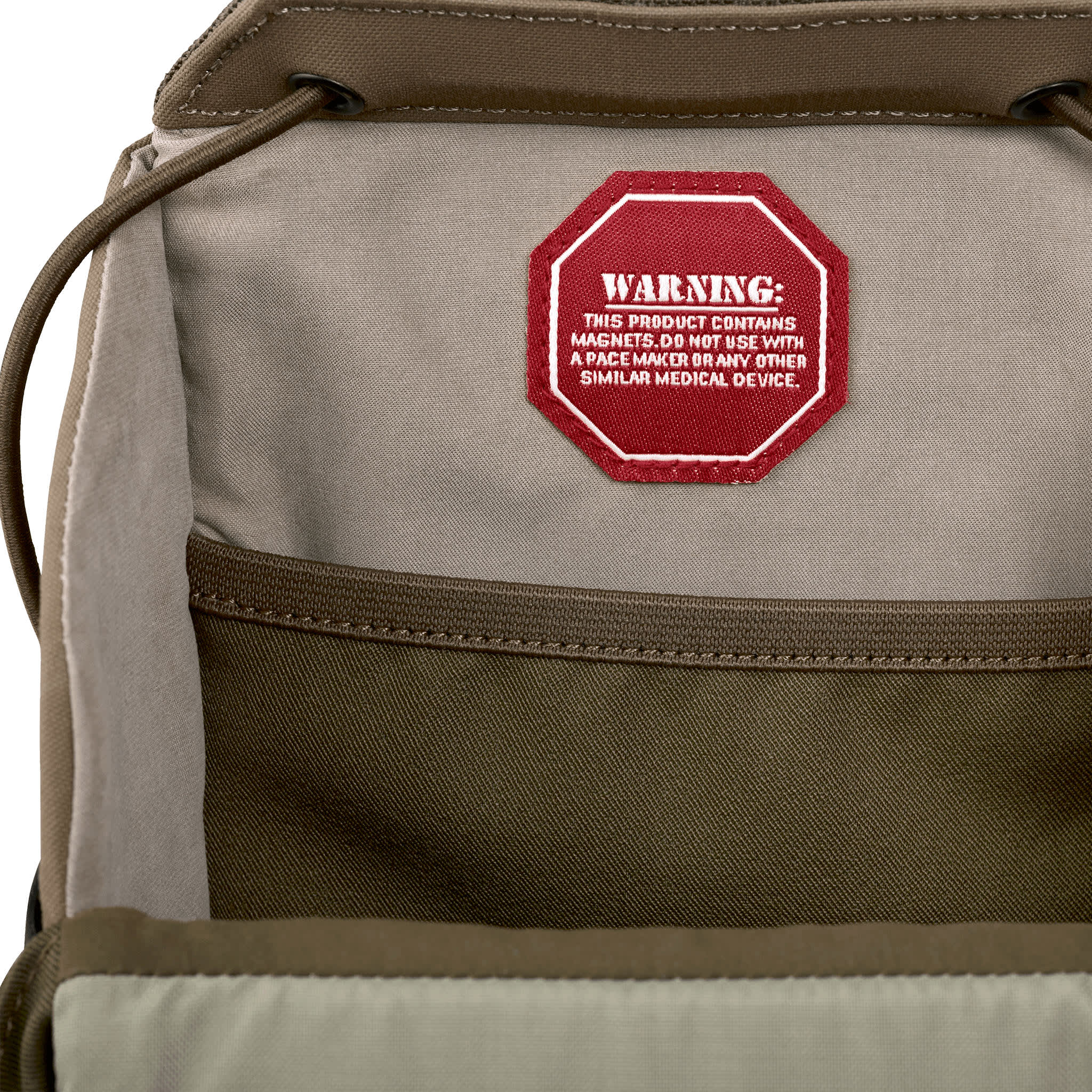 Badlands® Bino X2 Binocular Case Cabela's Canada