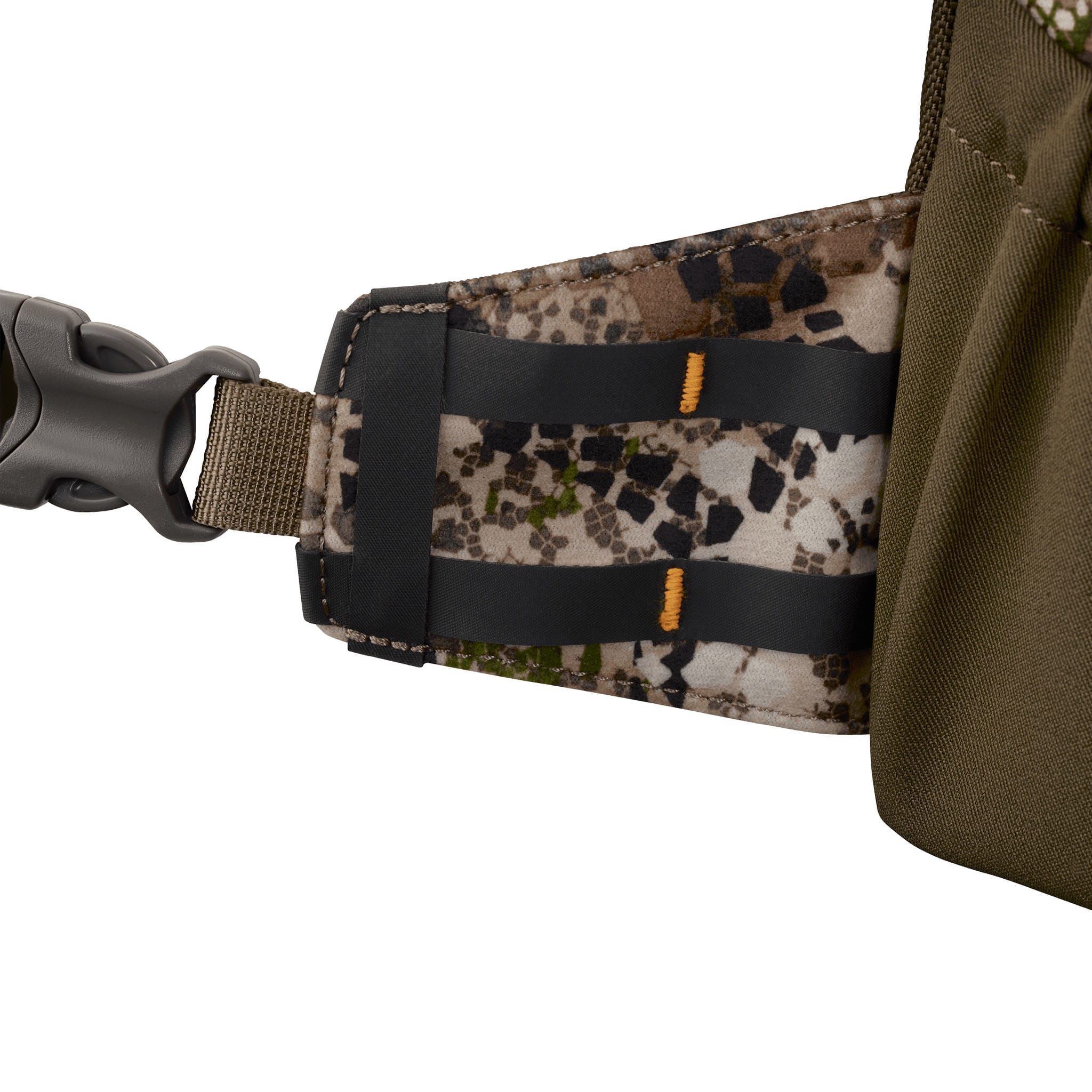 Badlands® Bino X2 Binocular Case Cabela's Canada