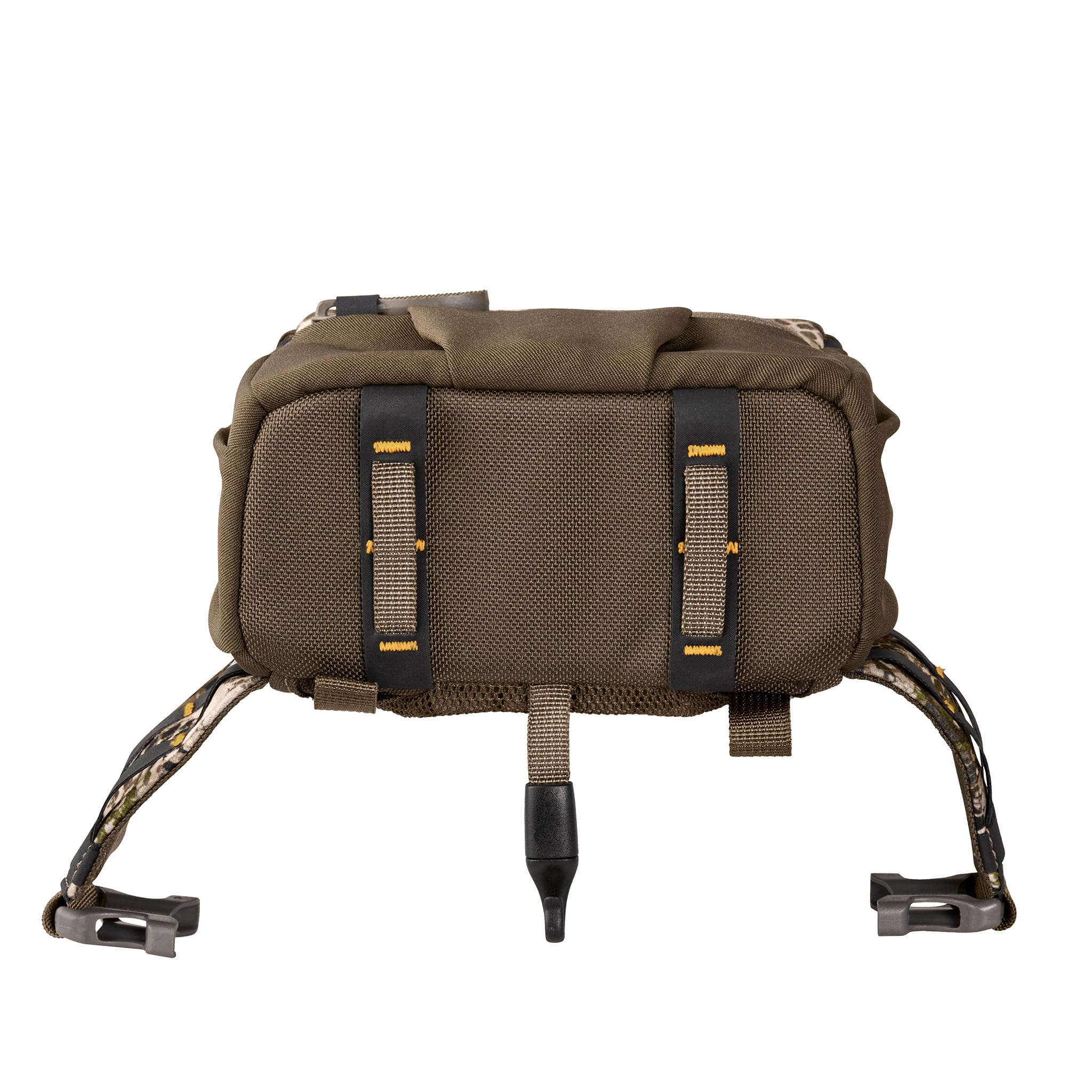 Badlands® Bino X2 Binocular Case Cabela's Canada