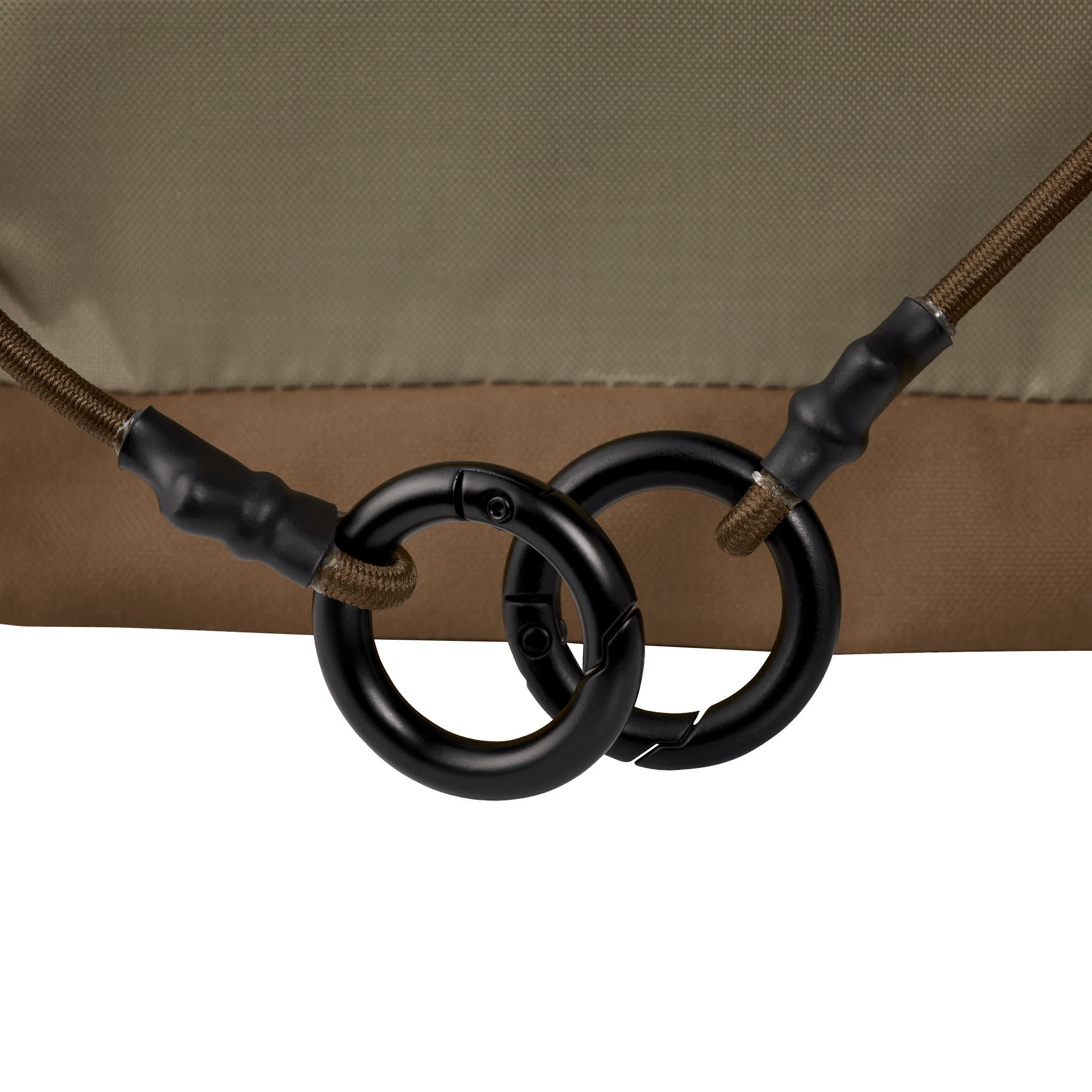 Badlands® Bino X2 Binocular Case Cabela's Canada