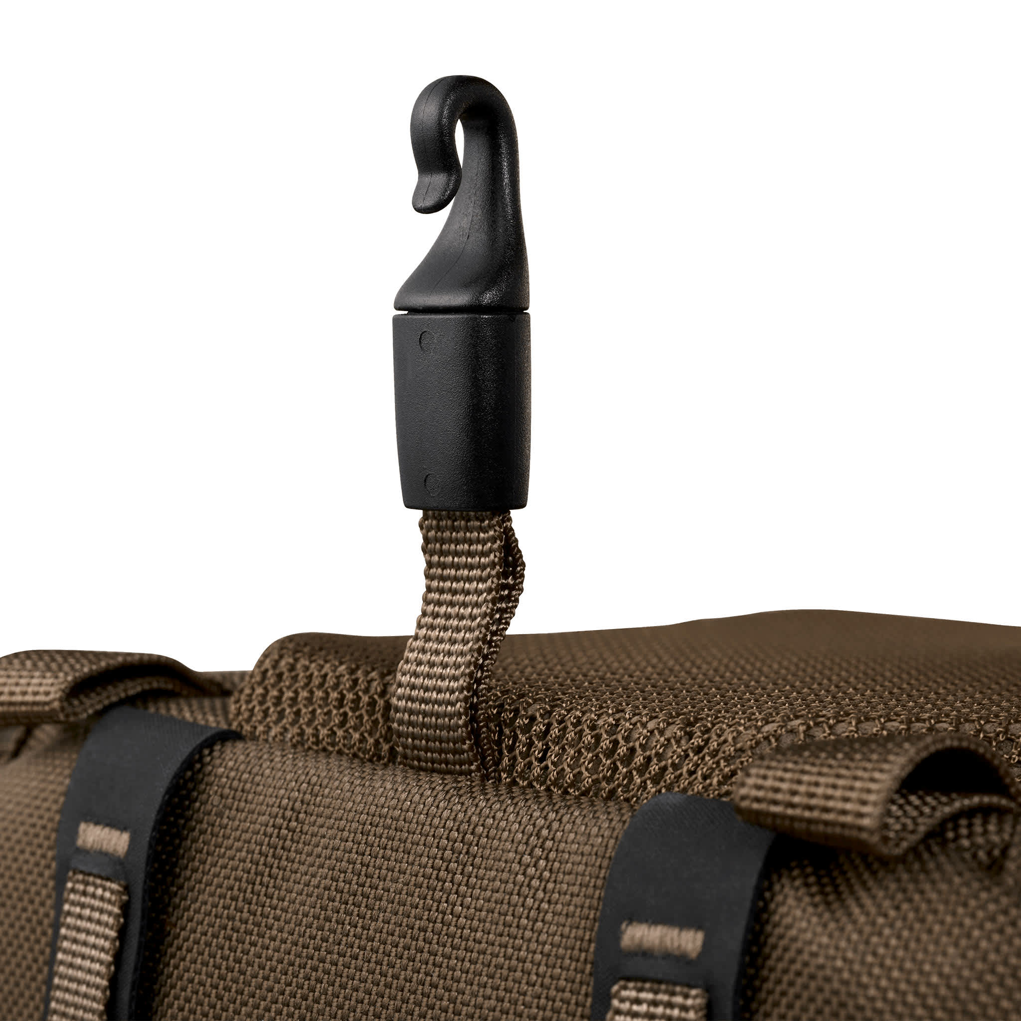 Badlands® Bino X2 Binocular Case Cabela's Canada