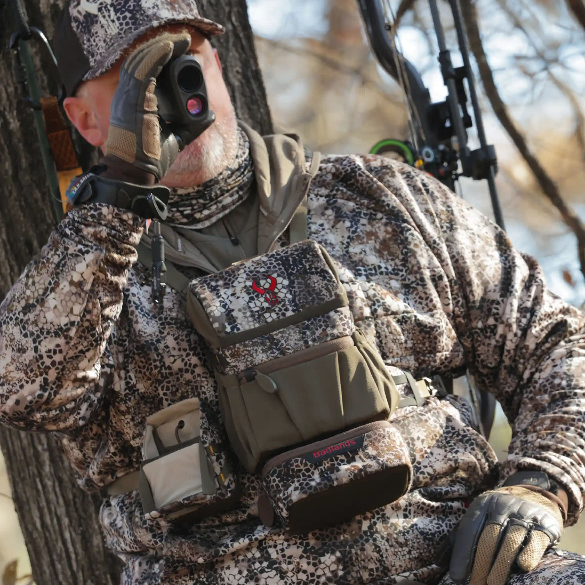 Badlands® Bino X2 Binocular Case Cabela's Canada