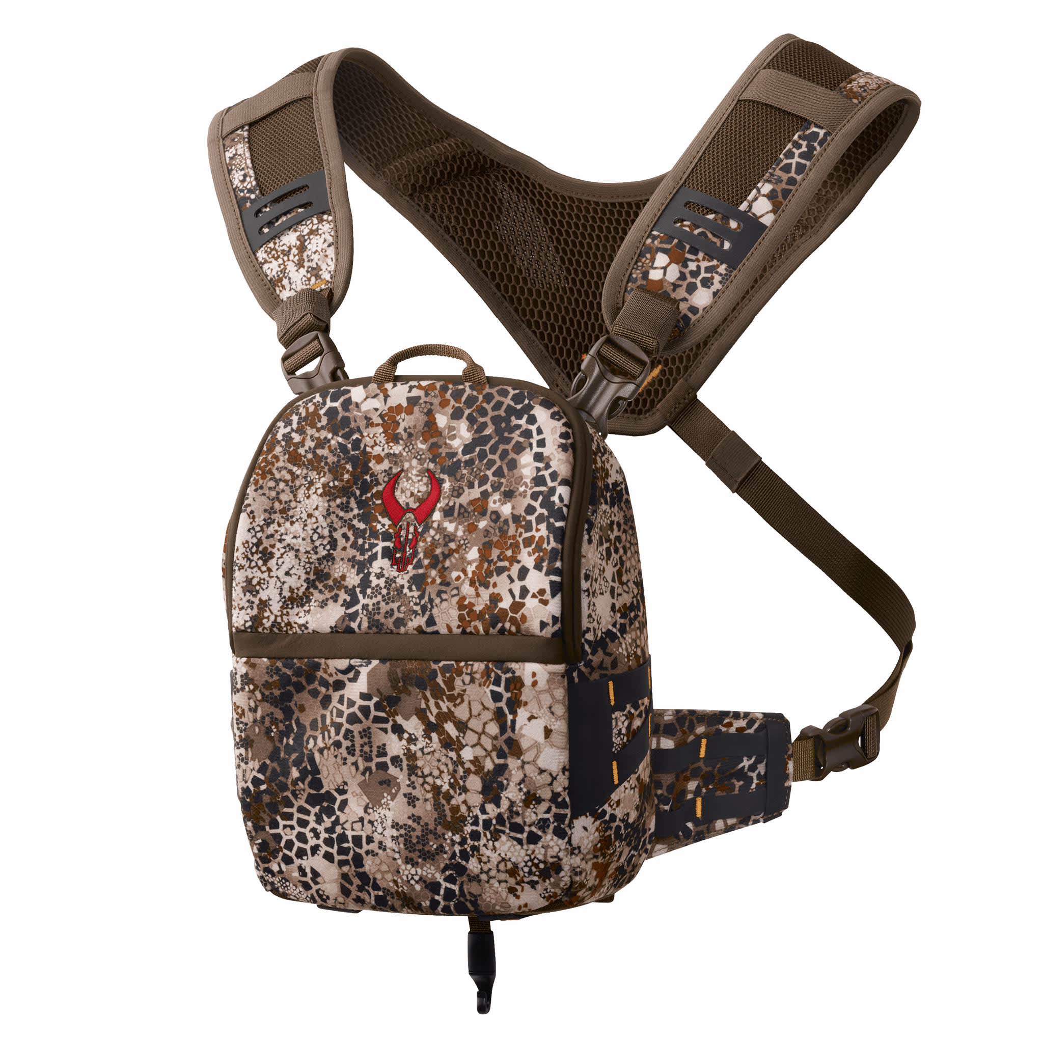 Badlands® Bino Mag 2 Harness Cabela's Canada