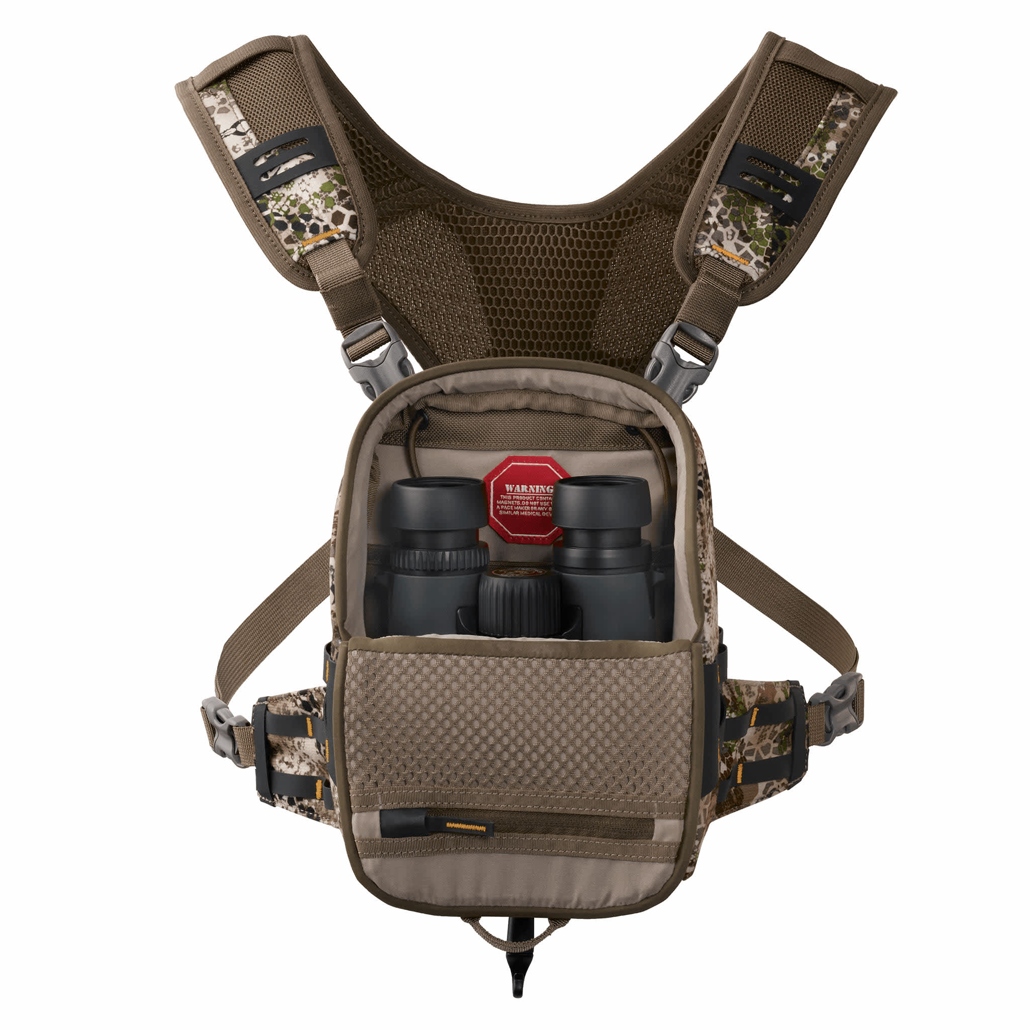 Badlands® Bino Mag 2 Harness Cabela's Canada