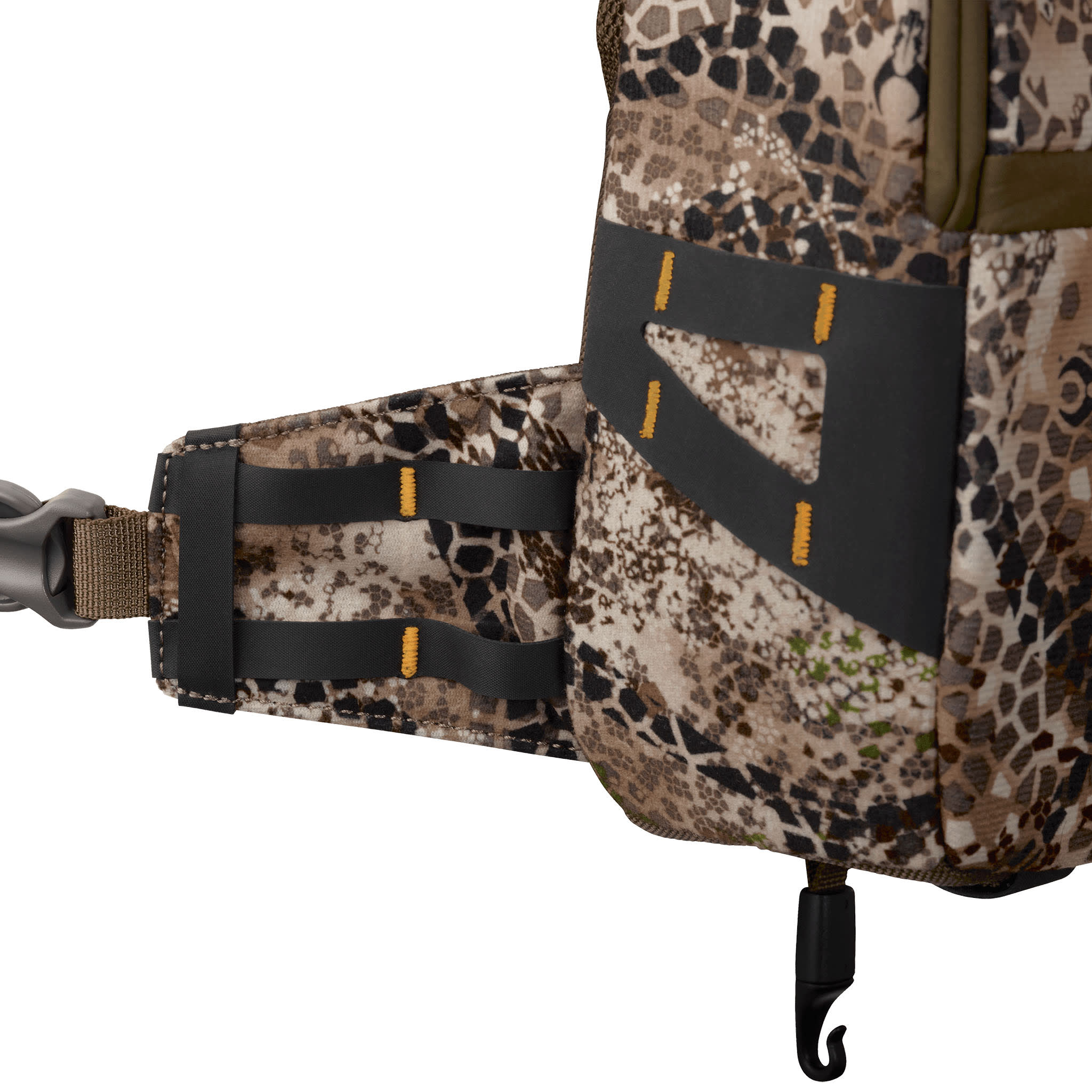 Badlands® Bino Mag 2 Harness Cabela's Canada