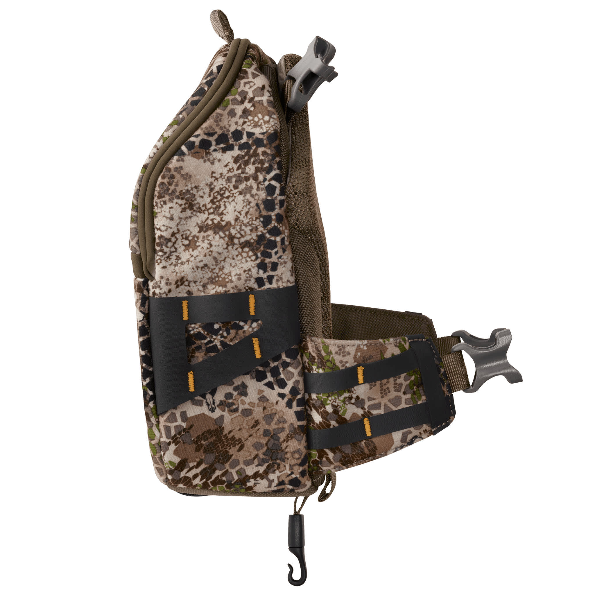 Badlands® Bino Mag 2 Harness Cabela's Canada