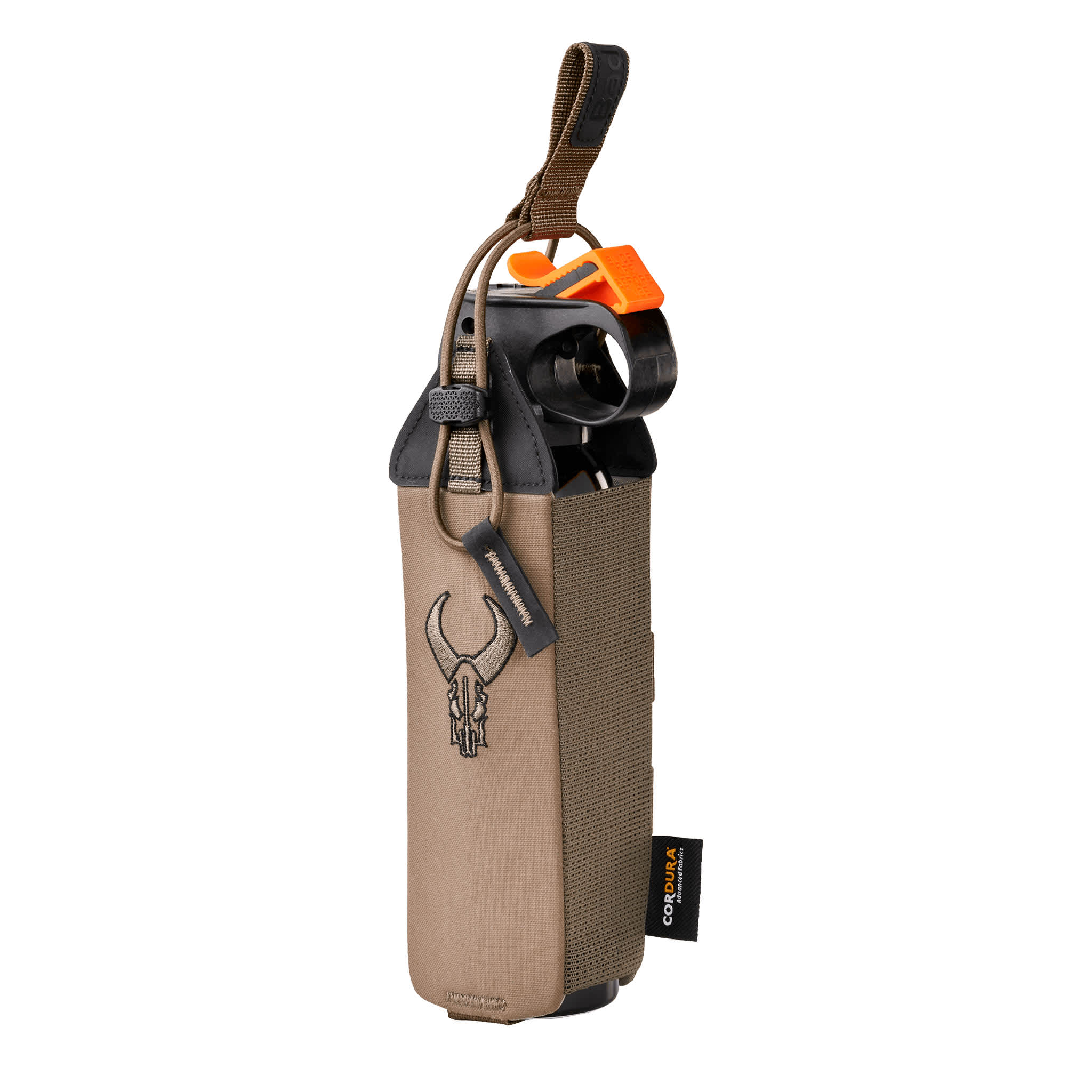 Badlands® Bear Spray Pocket Cabela's Canada