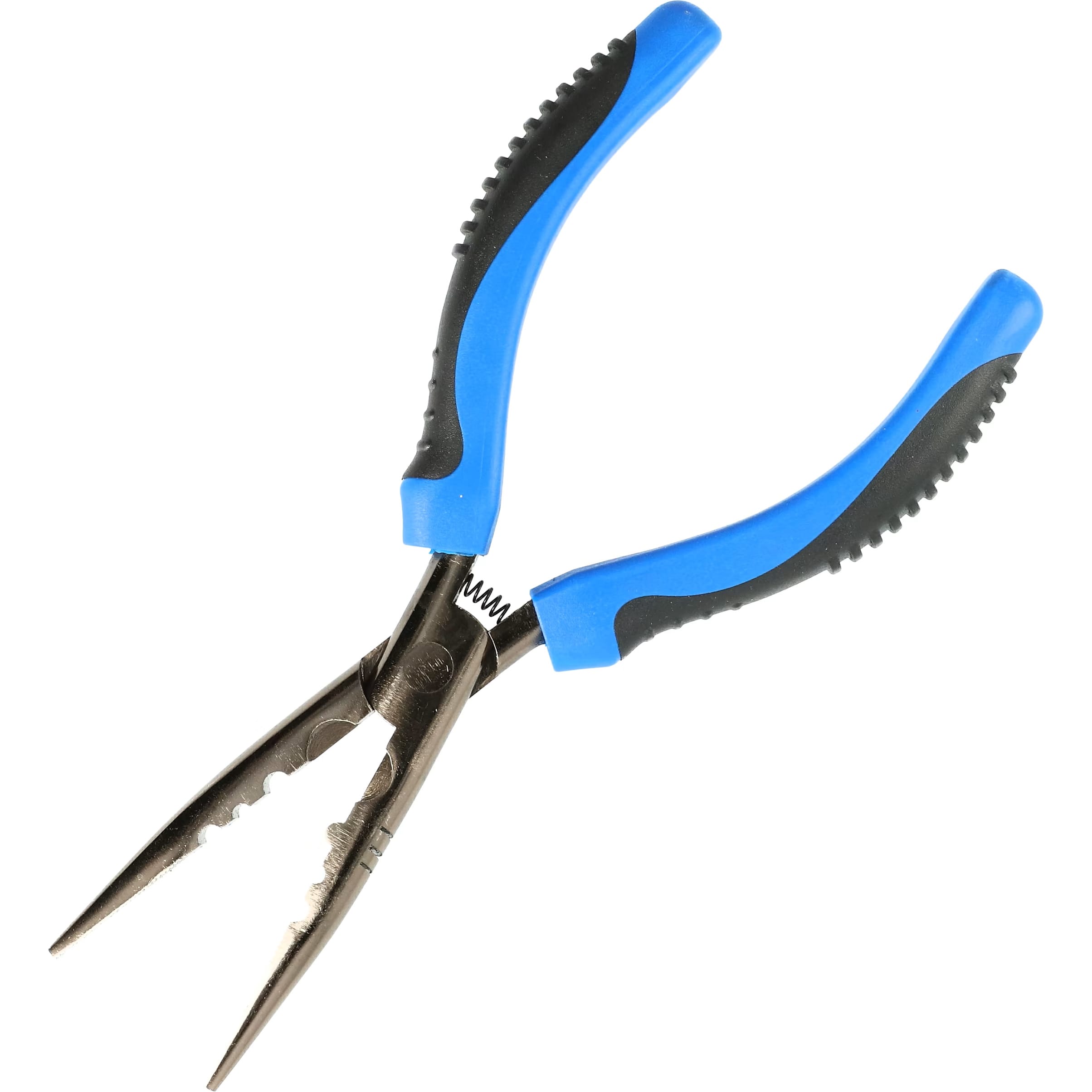 KVD Split Ring Pliers