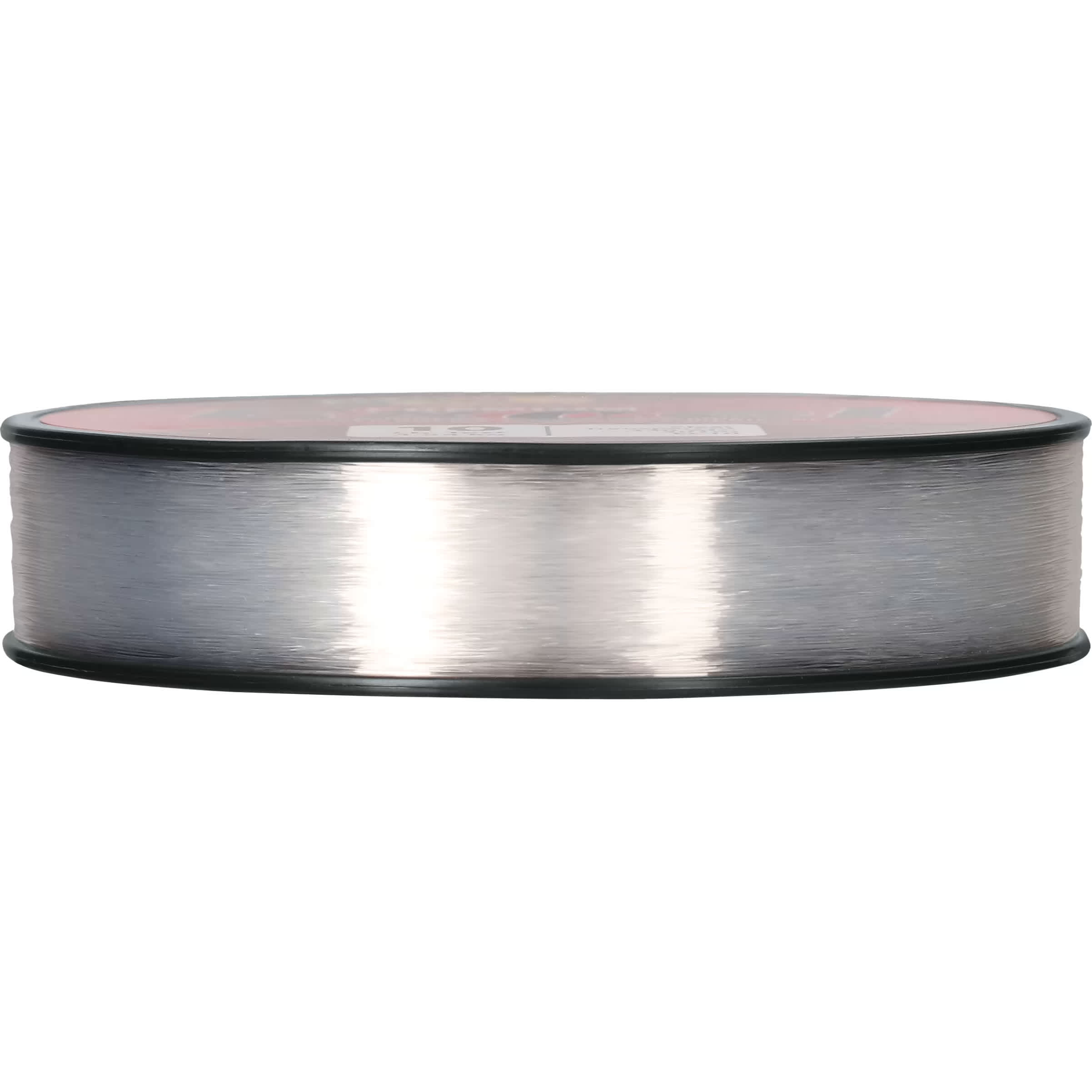 Bass Pro Shops® Excel® Monofilament Line Cabela's Canada