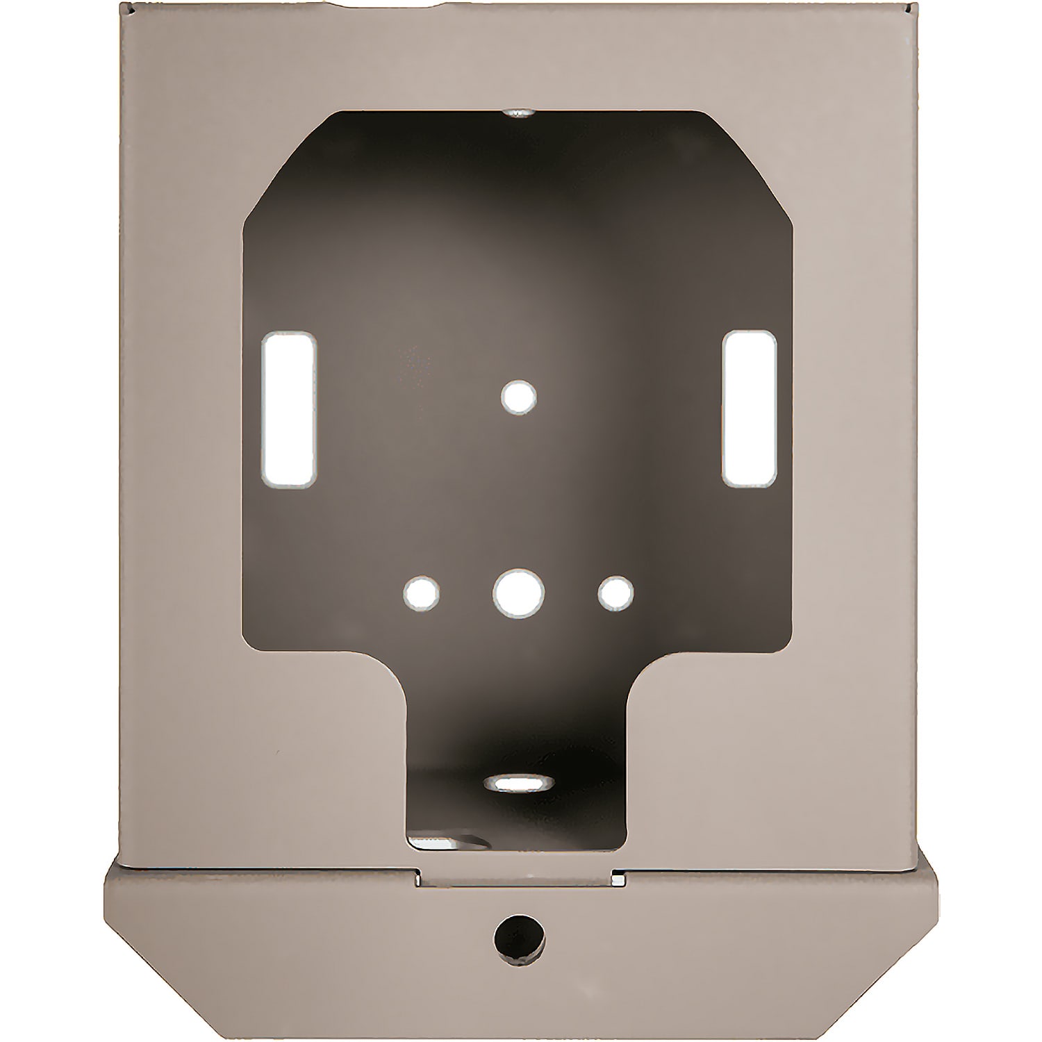 Bushnell Trail Camera Security Box Cellular Version Cabela's Canada