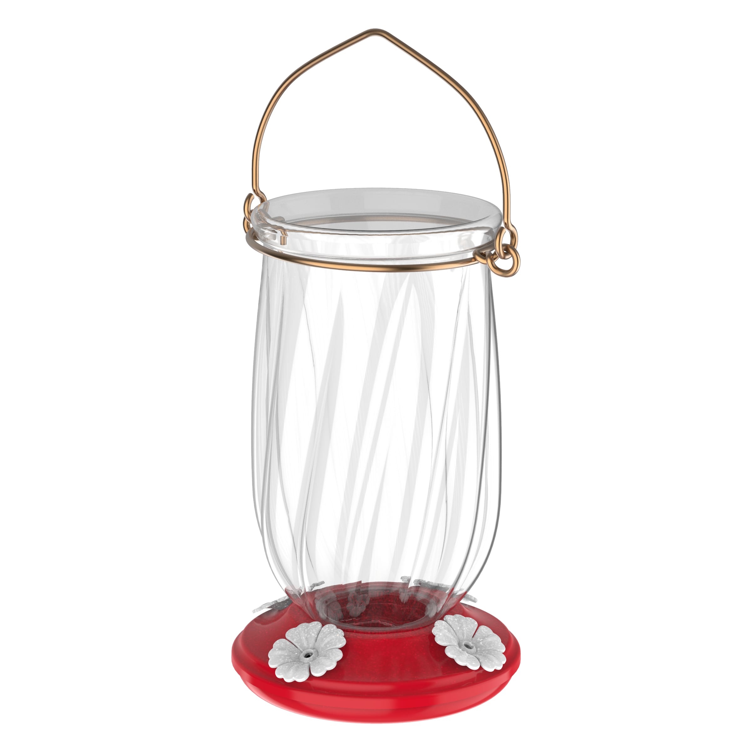More Birds® Hummingbird Feeder Cabela's Canada