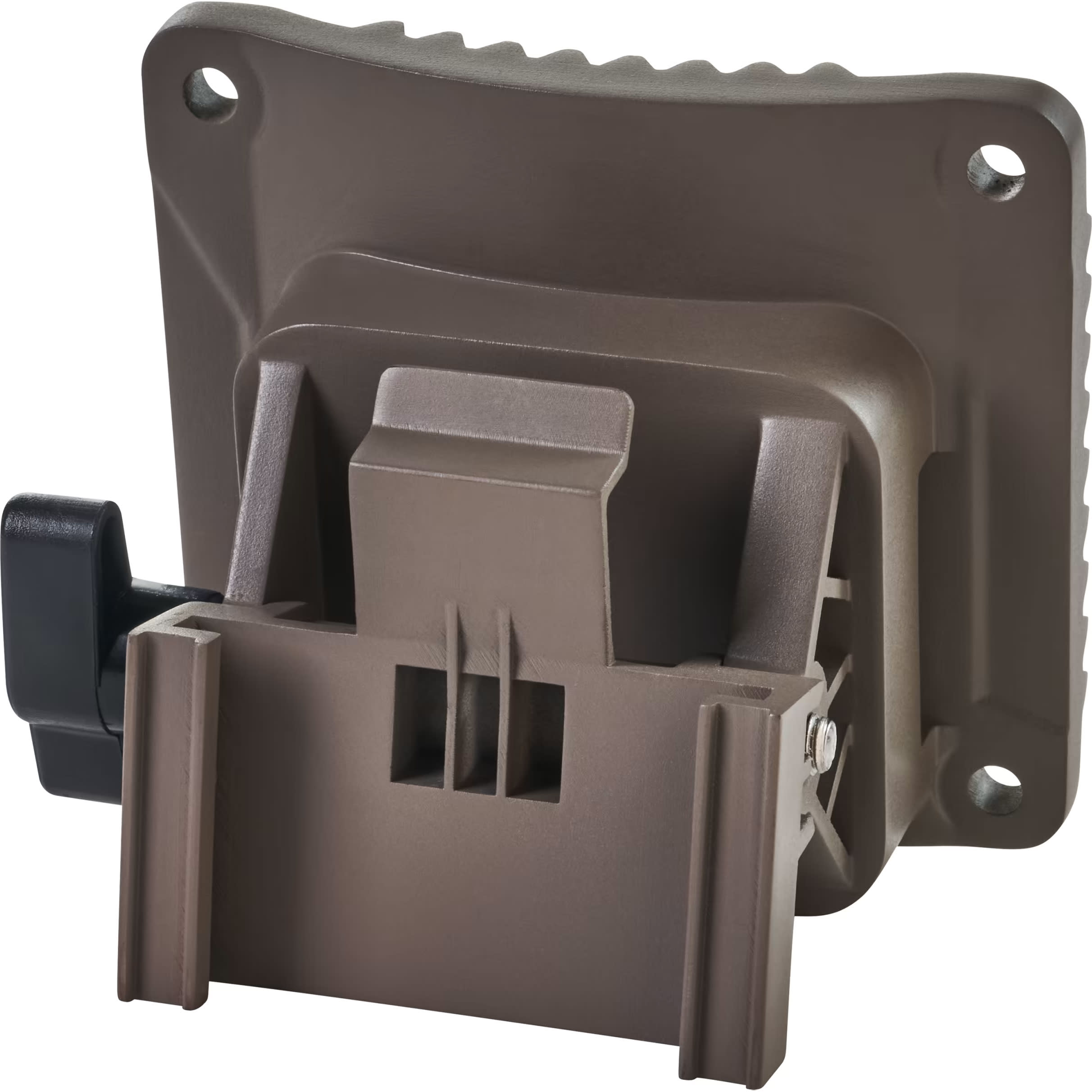 Tactacam® REVEAL SK Cellular Trail Camera Security Bundle Cabela's Canada