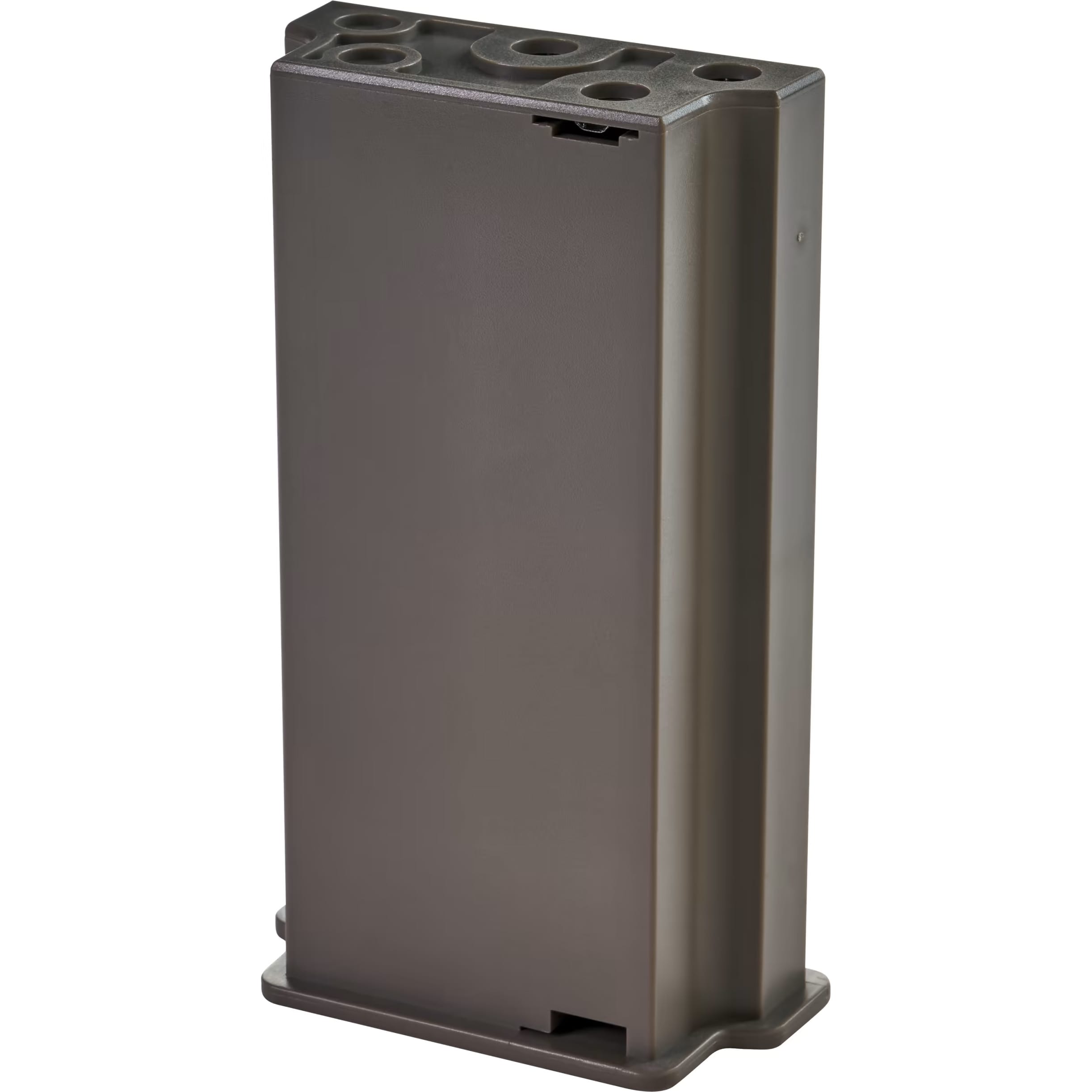 Tactacam® REVEAL SK Cellular Trail Camera Security Bundle Cabela's Canada