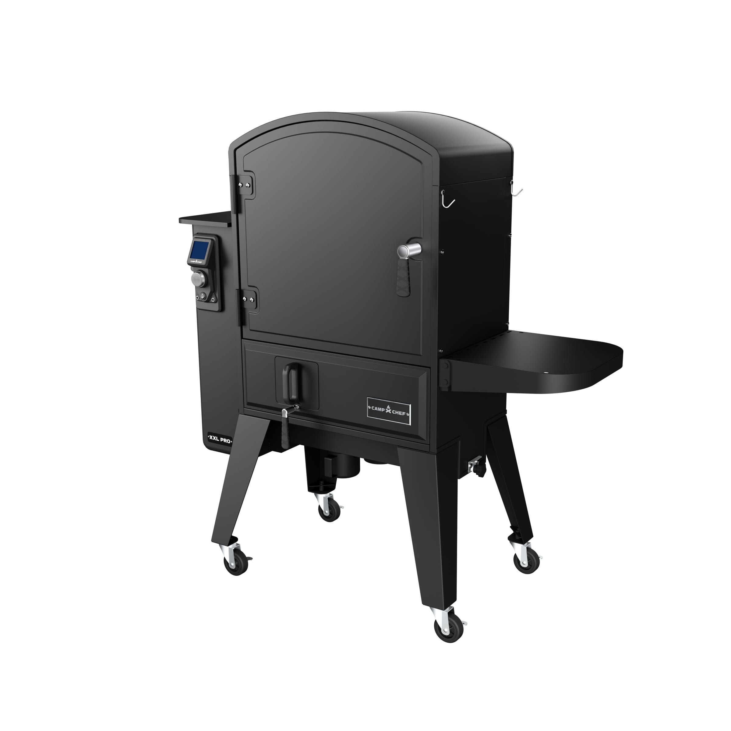 Camp Chef® XXL Pro Wifi Vertical Smoker Cabela's Canada