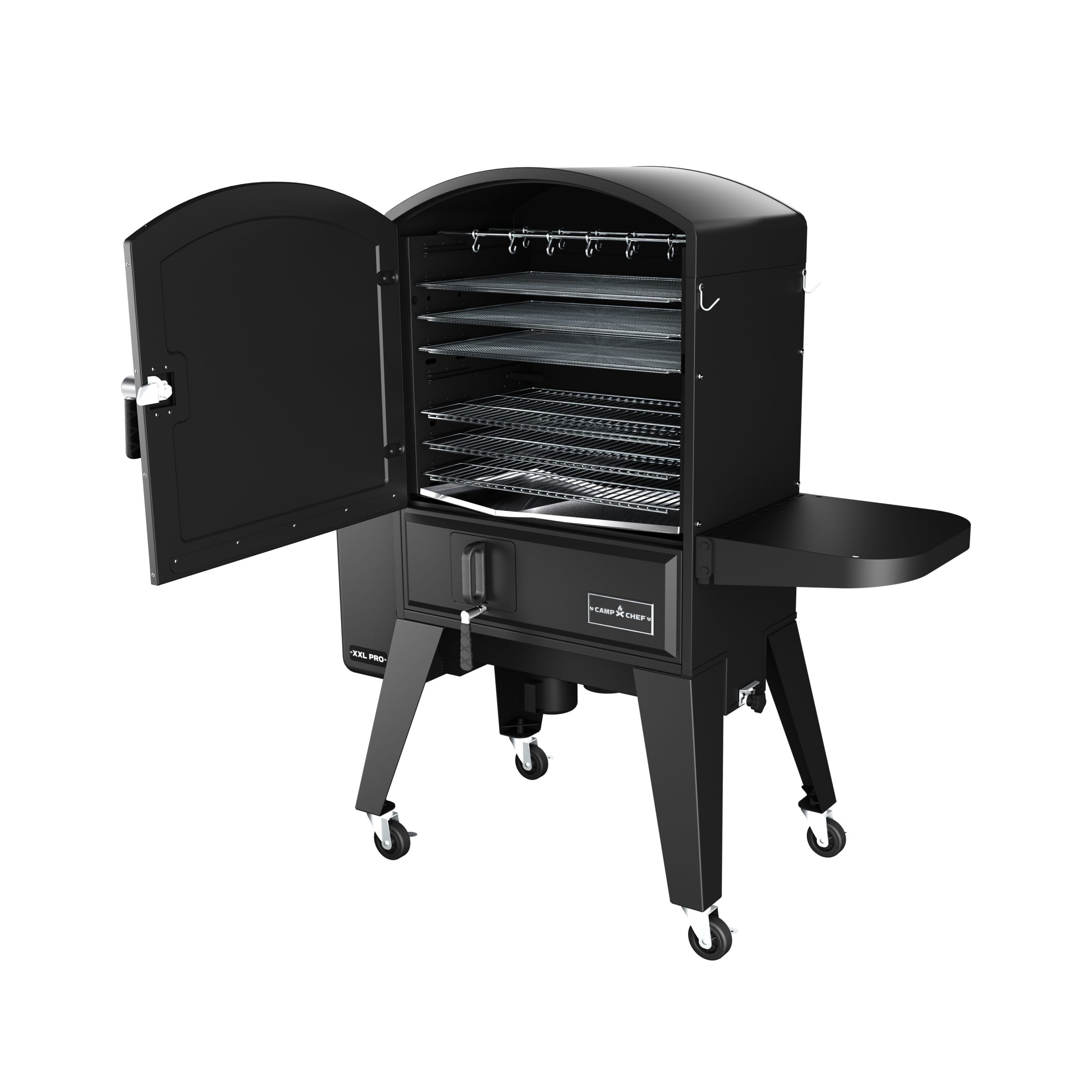 Camp Chef®  XXL Pro Wifi Vertical Smoker